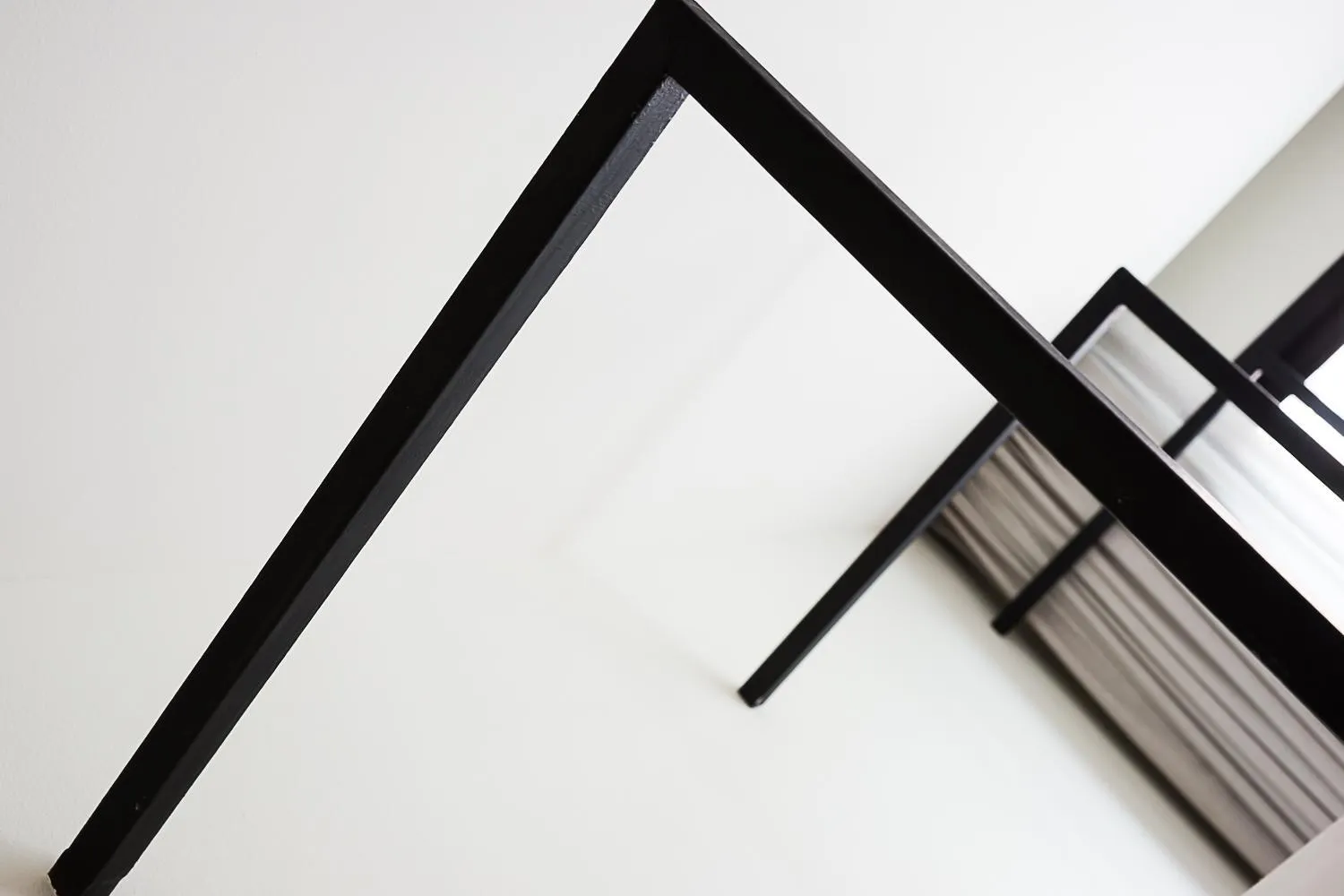 Other, Bed in Sunshine Hip Hotel