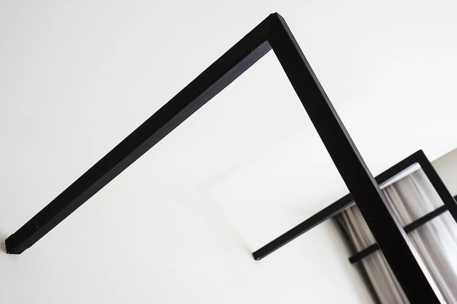 Other in Sunshine Hip Hotel