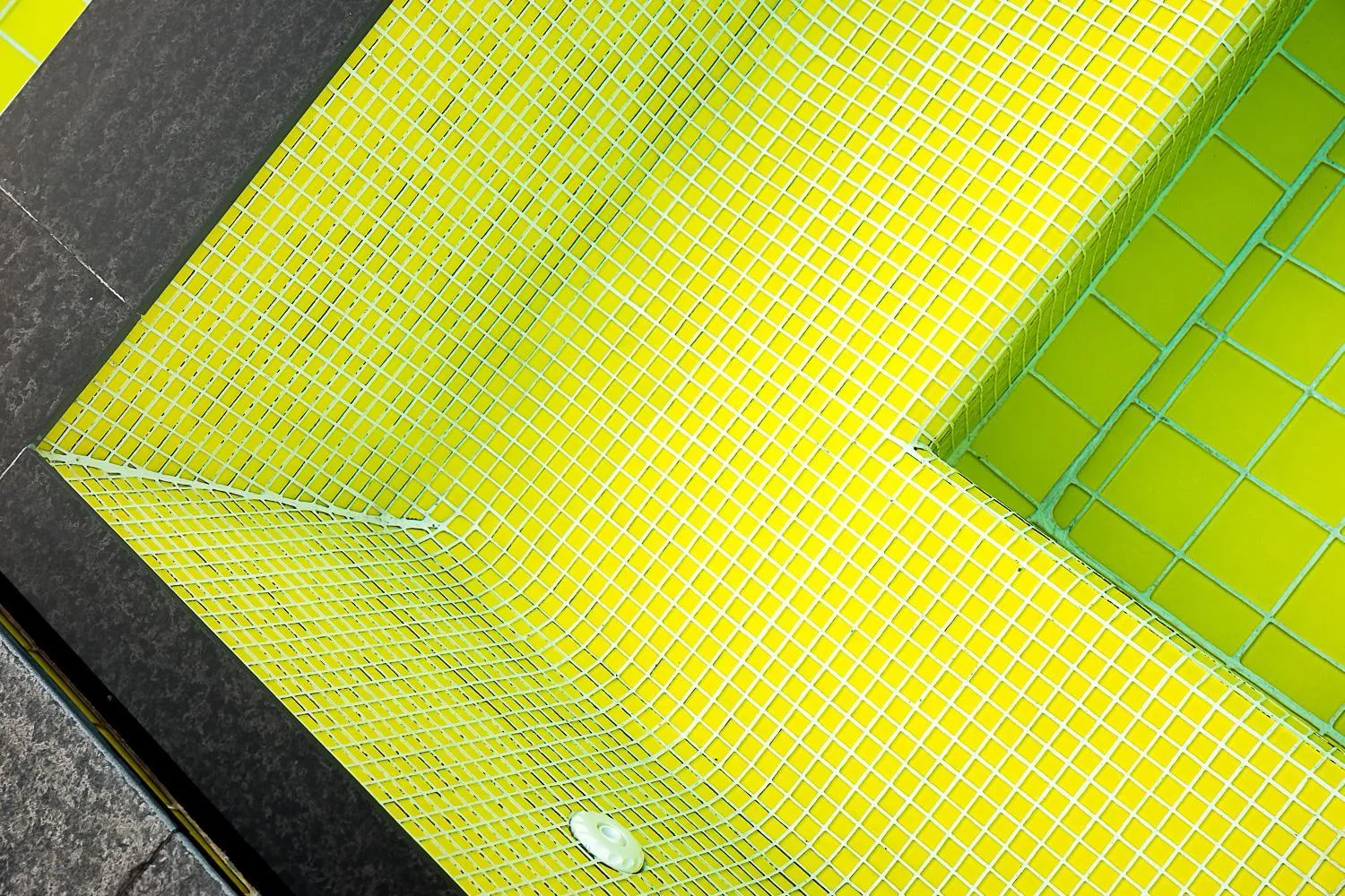 Spa and wellness centre/facilities in Sunshine Hip Hotel