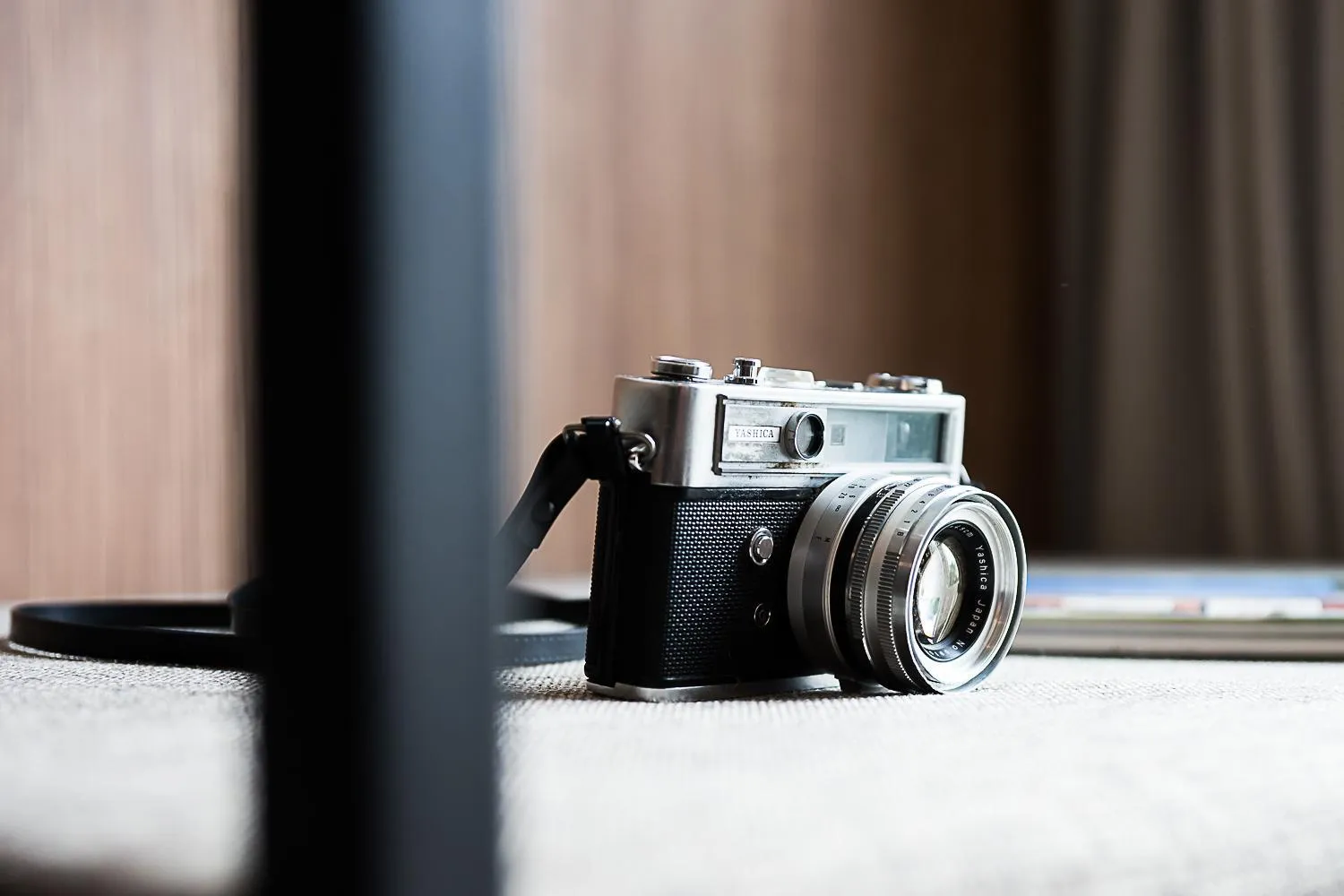 Other in Sunshine Hip Hotel