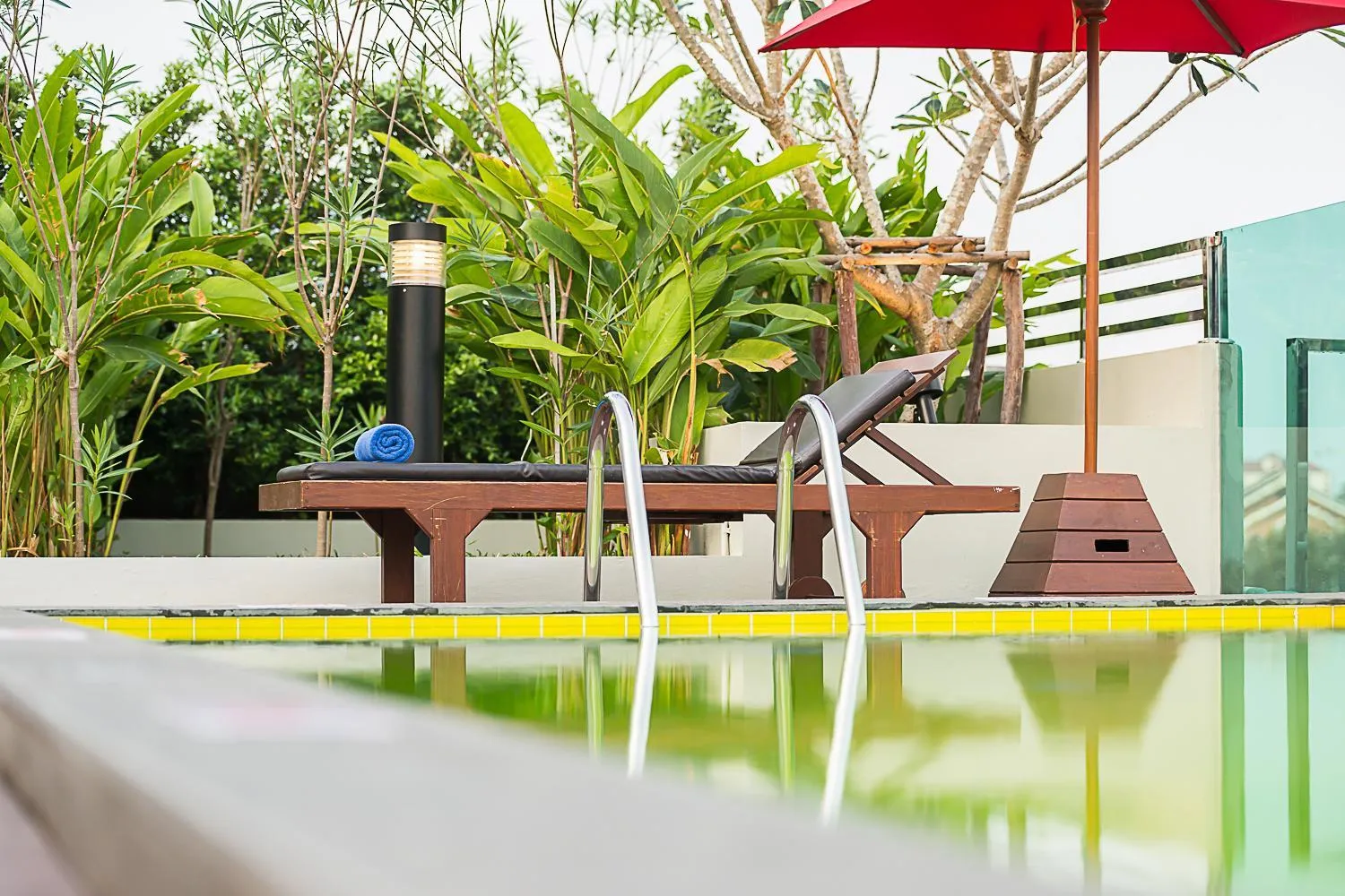 Other in Sunshine Hip Hotel