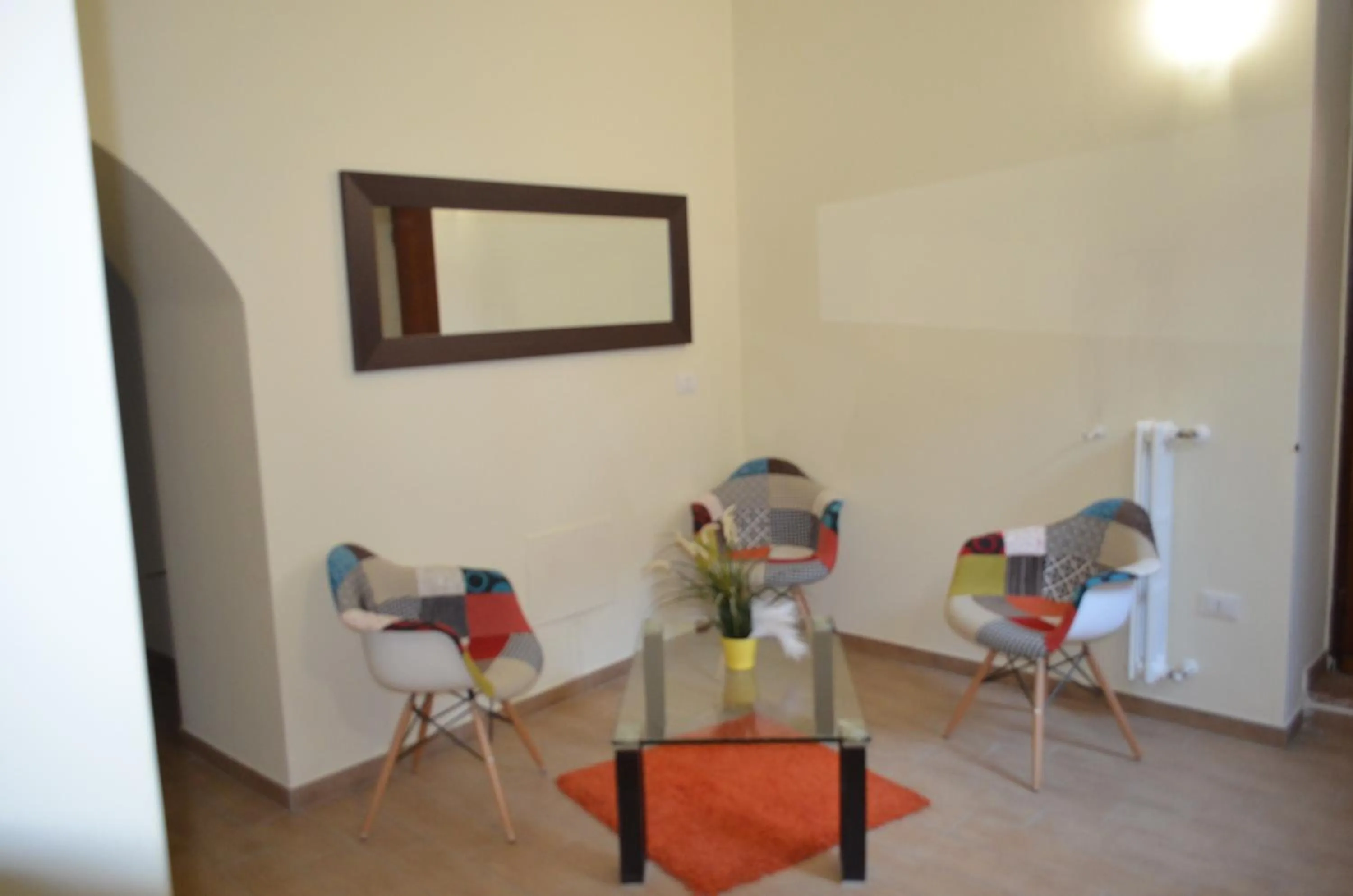 B&B Il Vicoletto