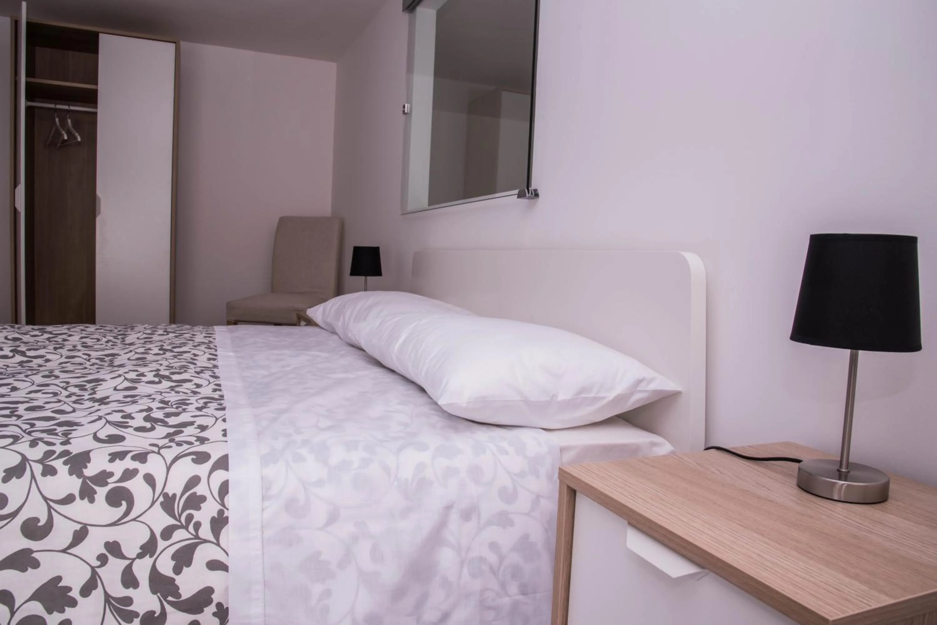 B&B Il Tramontano
