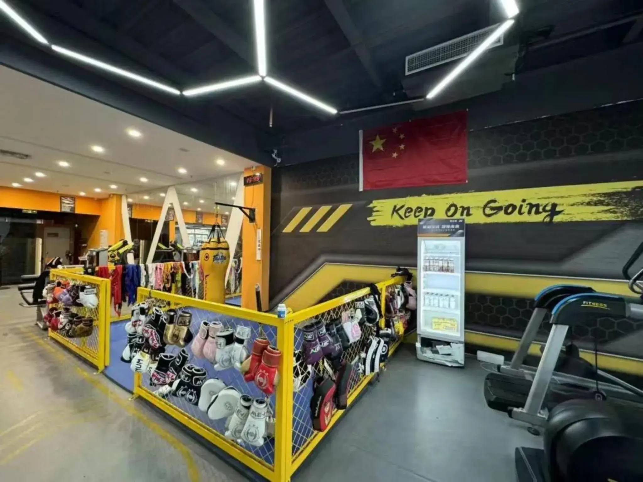 Crystal Hotel Jing'an Darongcheng Hutai Road Crystal Hotel Jing'an Darongcheng Hutai Road