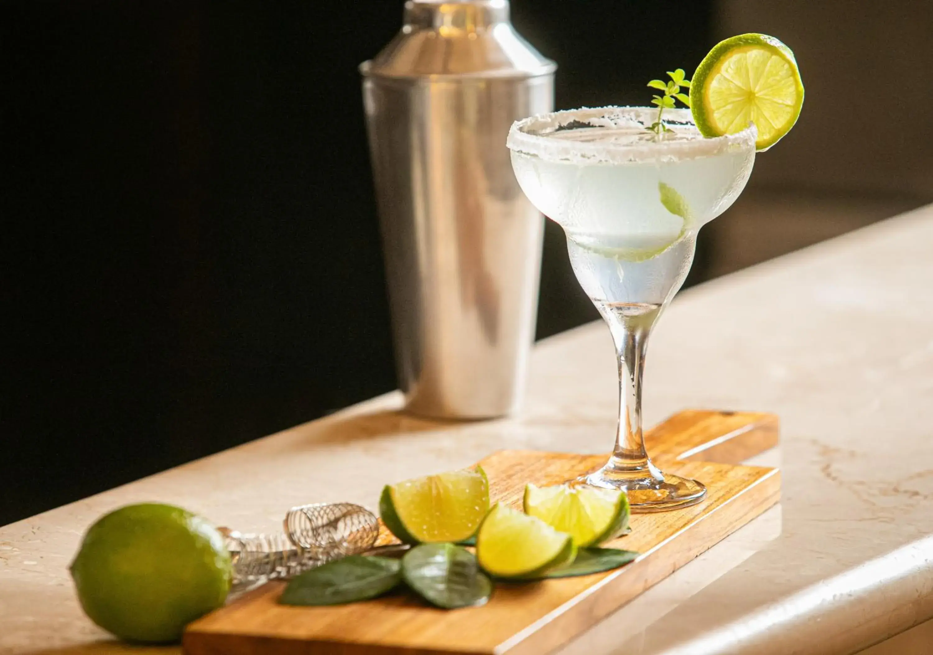 Lounge or bar in Meliá Campinas Lounge or bar in Meliá Campinas