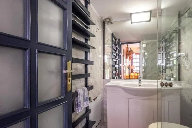 Calergi Residence - Holidays in Crete