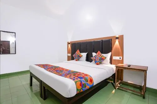 Via Romeo's Stay - A Beach Property