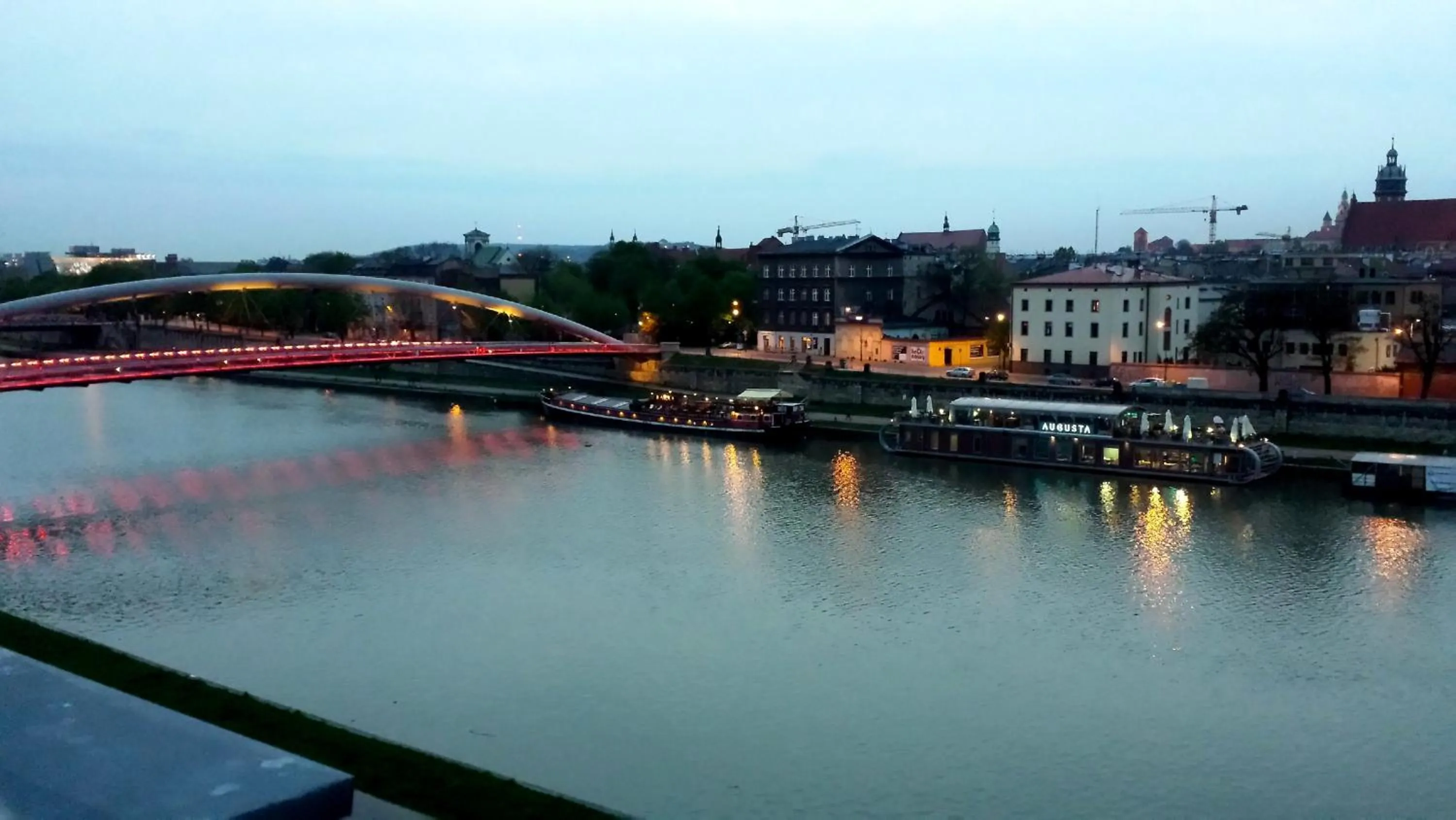 Balcony/Terrace in Diamonds Apartment