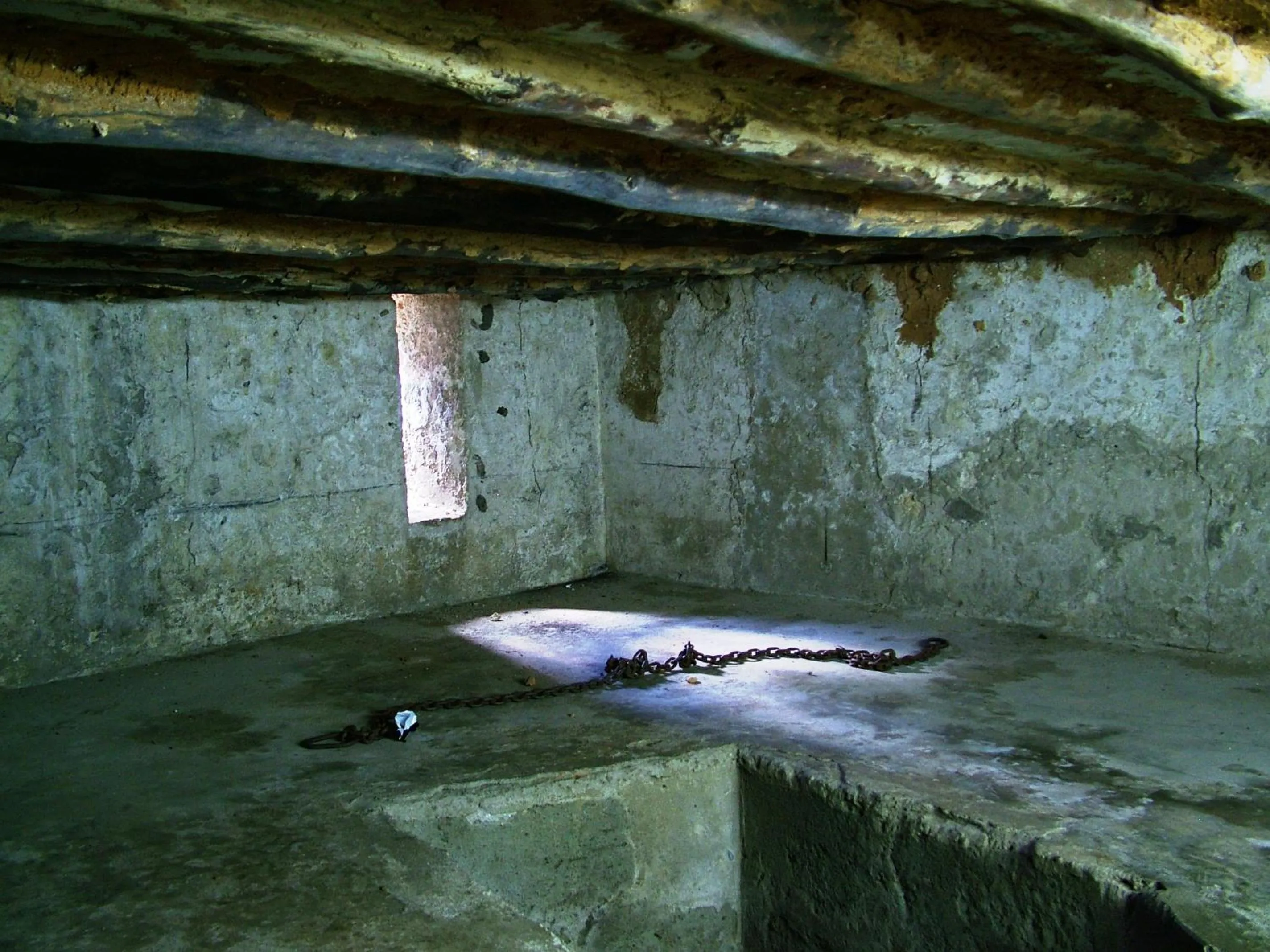 Other in Princess Salme Inn