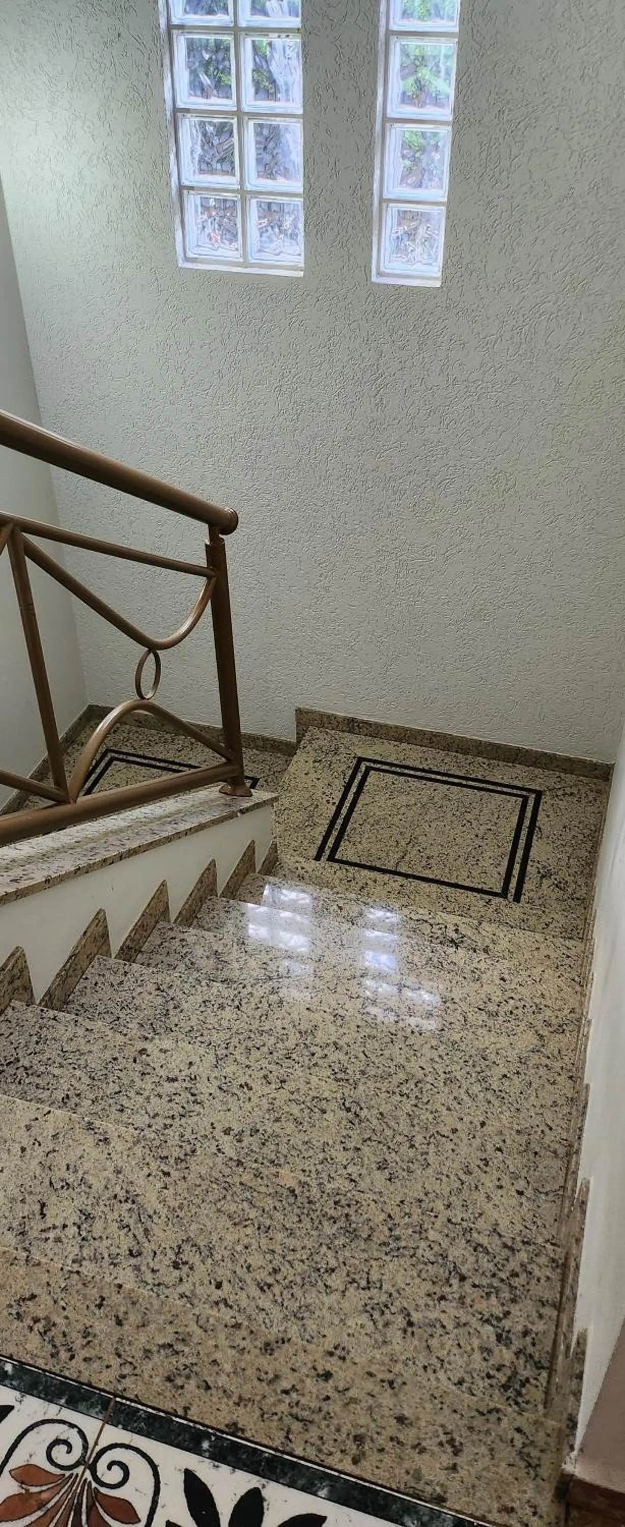 Pousada Catarina