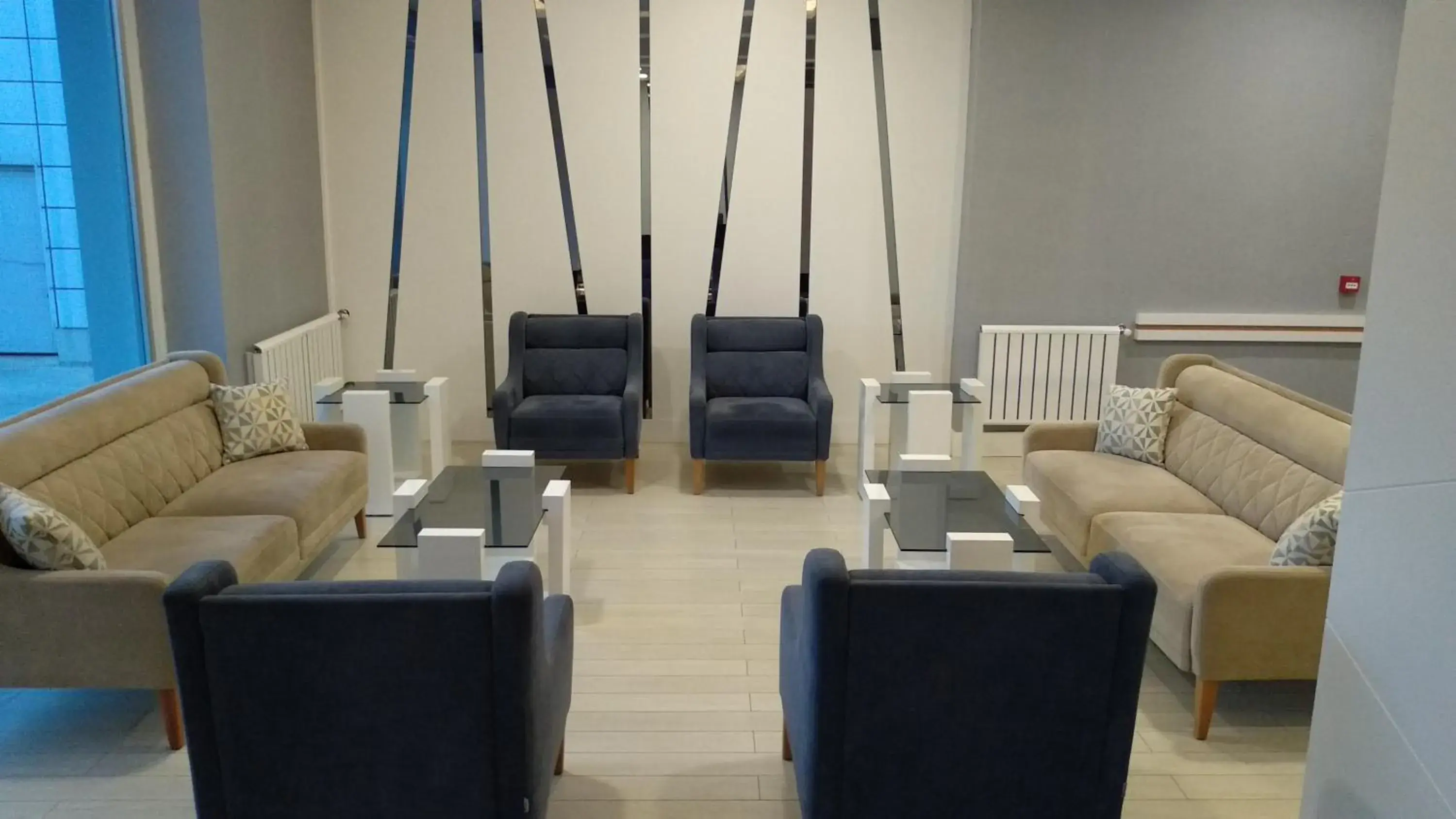 White Star Hotel White Star Hotel