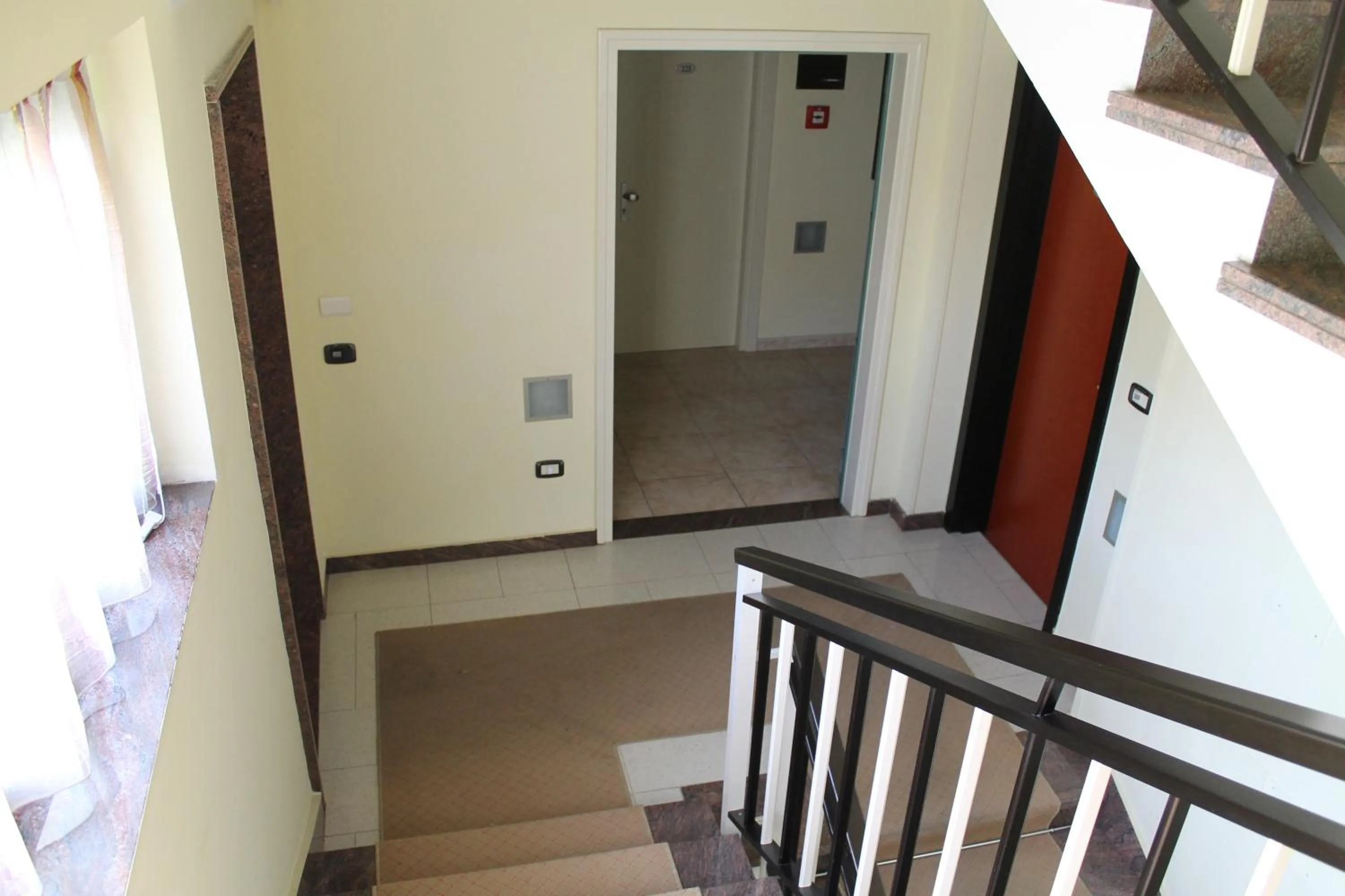 Other in Hotel Cristal Eboli