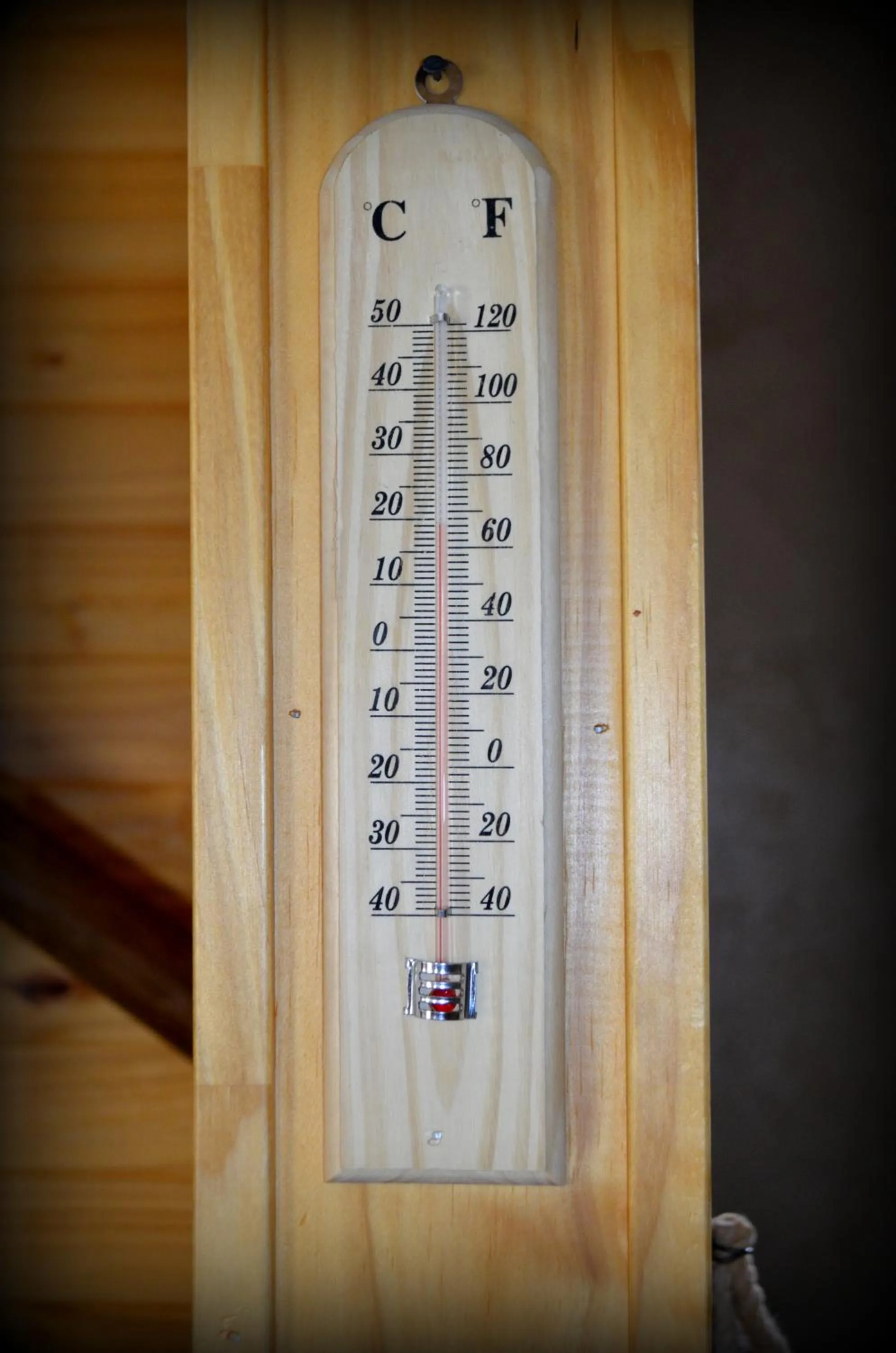 Other in Cabañas Alechen