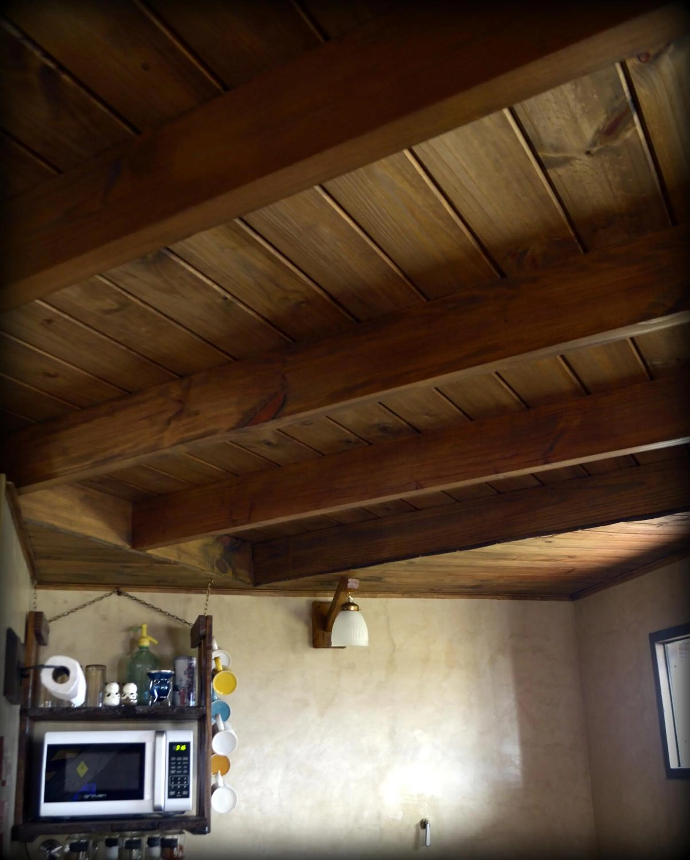 Other in Cabañas Alechen