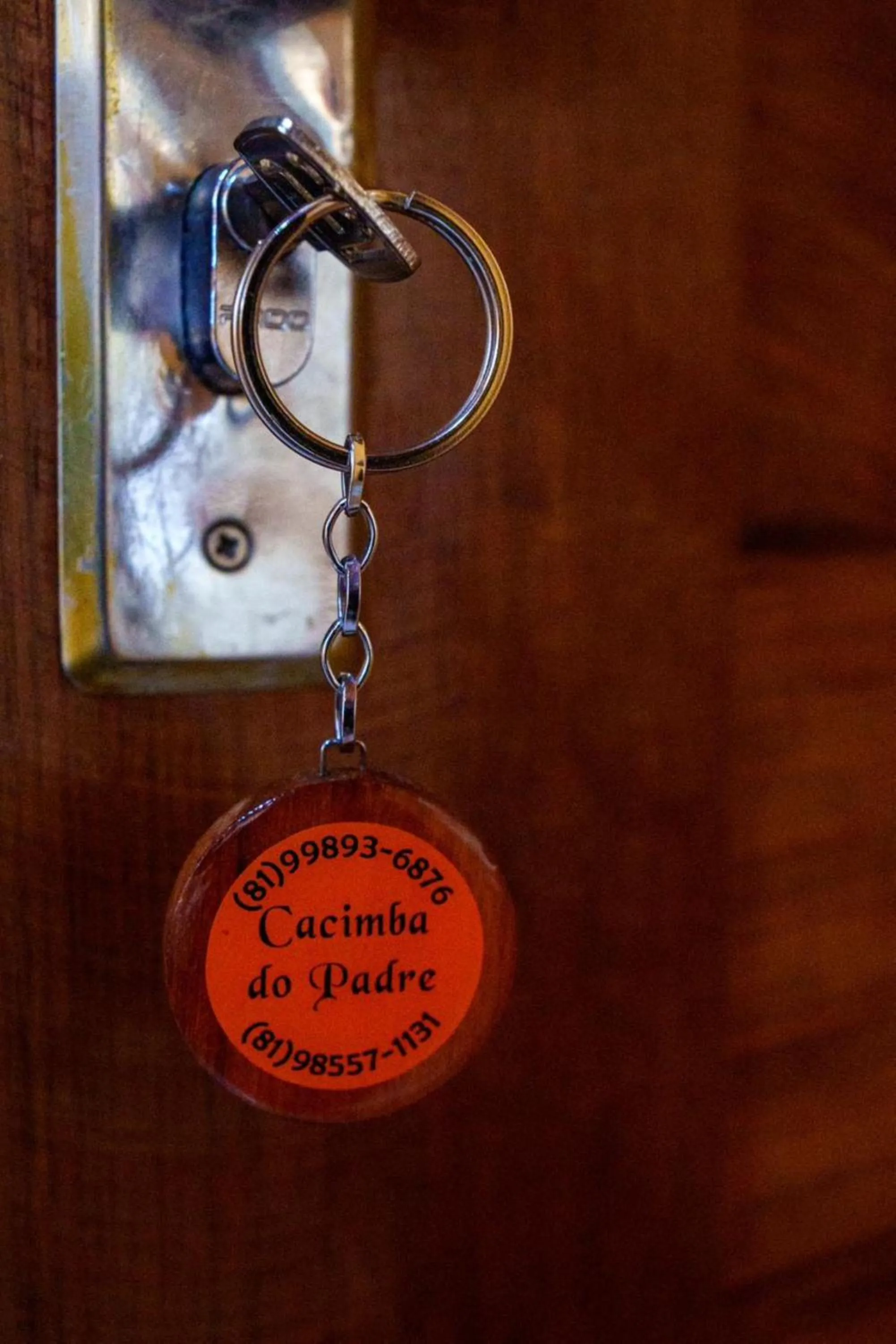 Other in Pousada Guedes Noronha