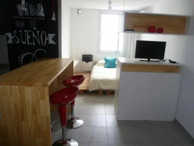 Departamento Corrientes Departamento Corrientes
