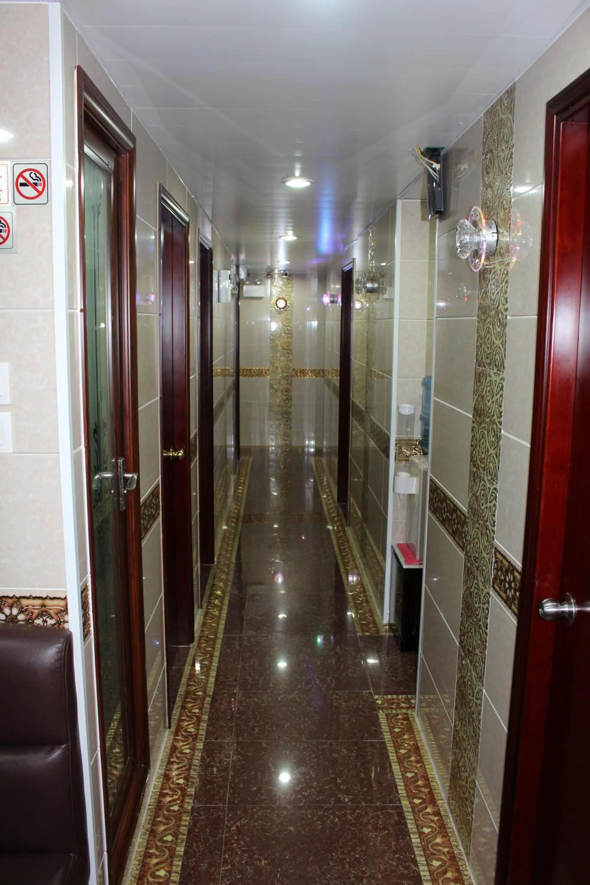 Other in Hong Kong Premium Guest House