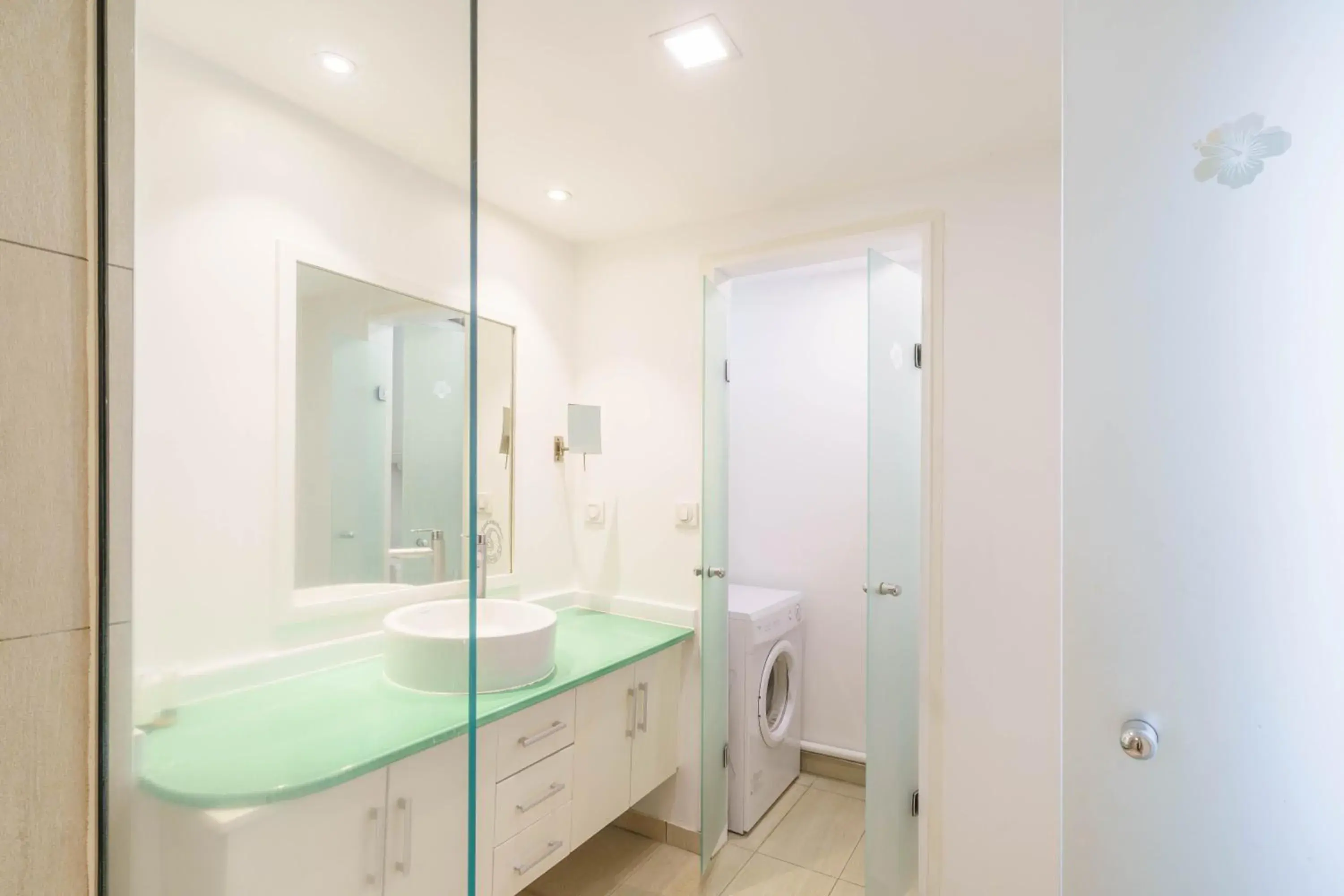 Garden Suite in Moorea Sunset Beach Garden Suite in Moorea Sunset Beach