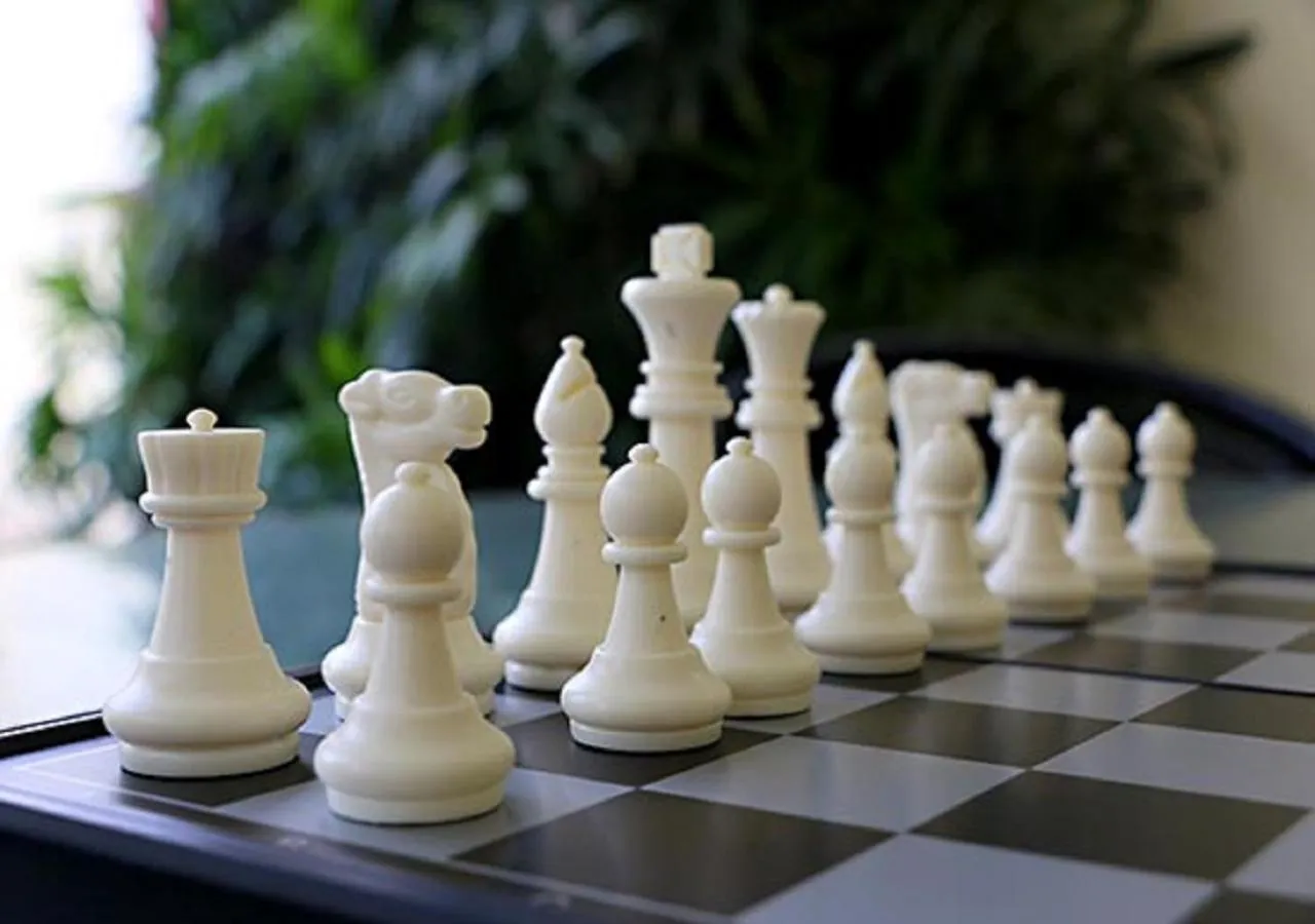 Game Room in Villa Costa Plenty