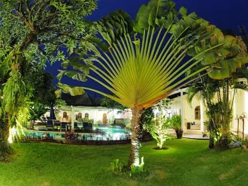 Villa Costa Plenty Villa Costa Plenty