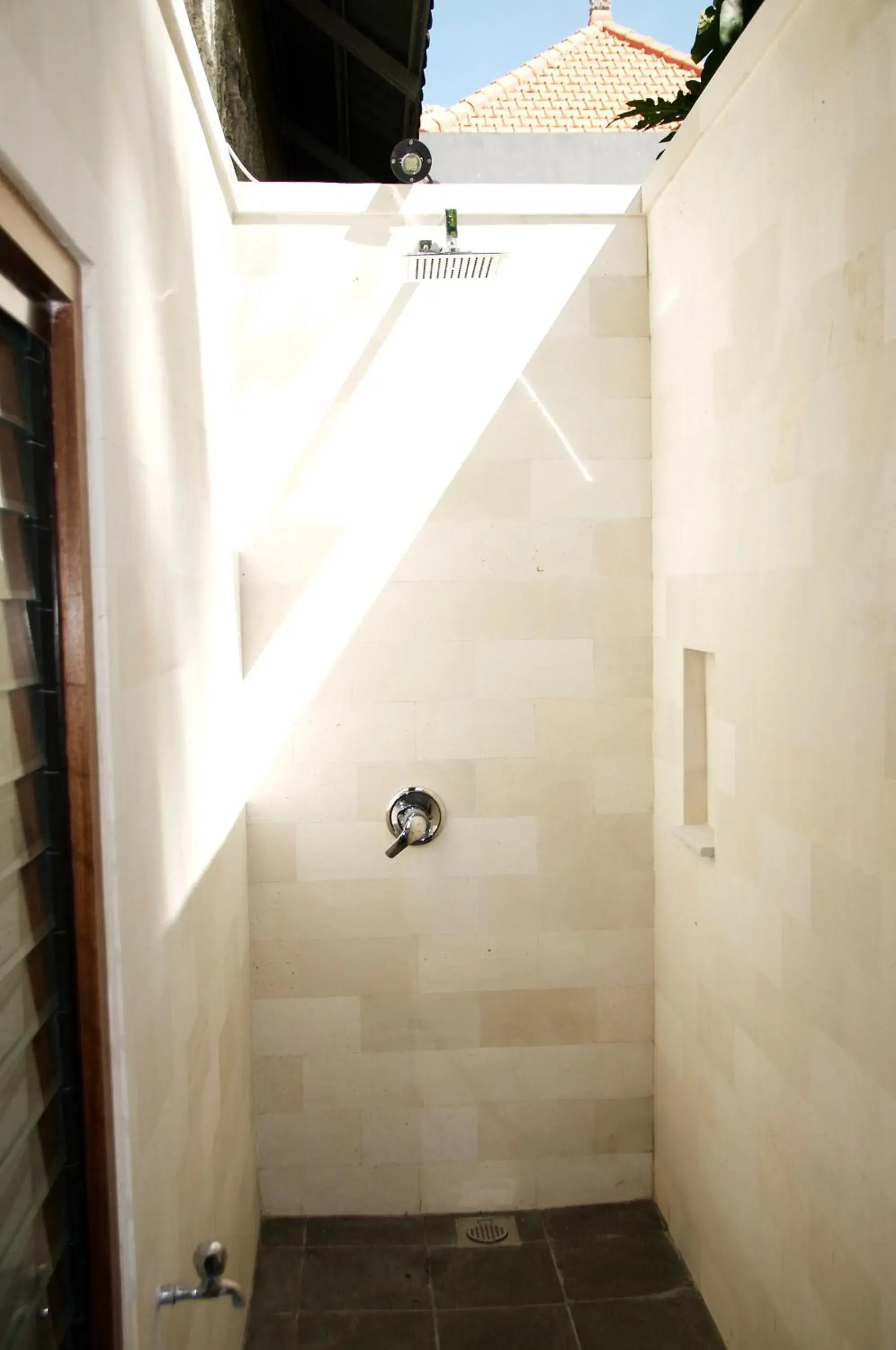 Deluxe King Studio in Villa Costa Plenty Deluxe King Studio in Villa Costa Plenty