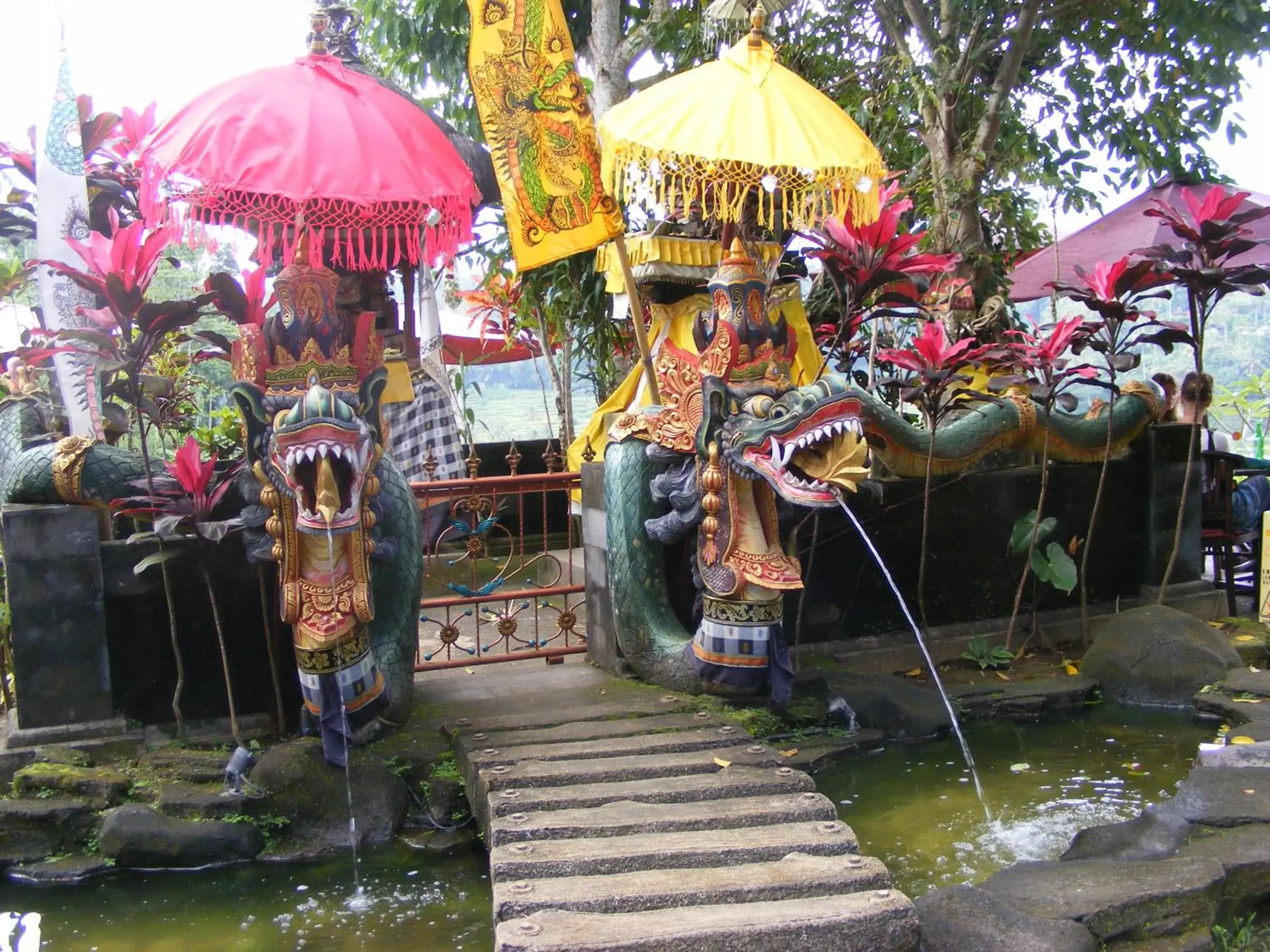 Other in Mahagiri Resort & Restaurant Other in Mahagiri Resort & Restaurant