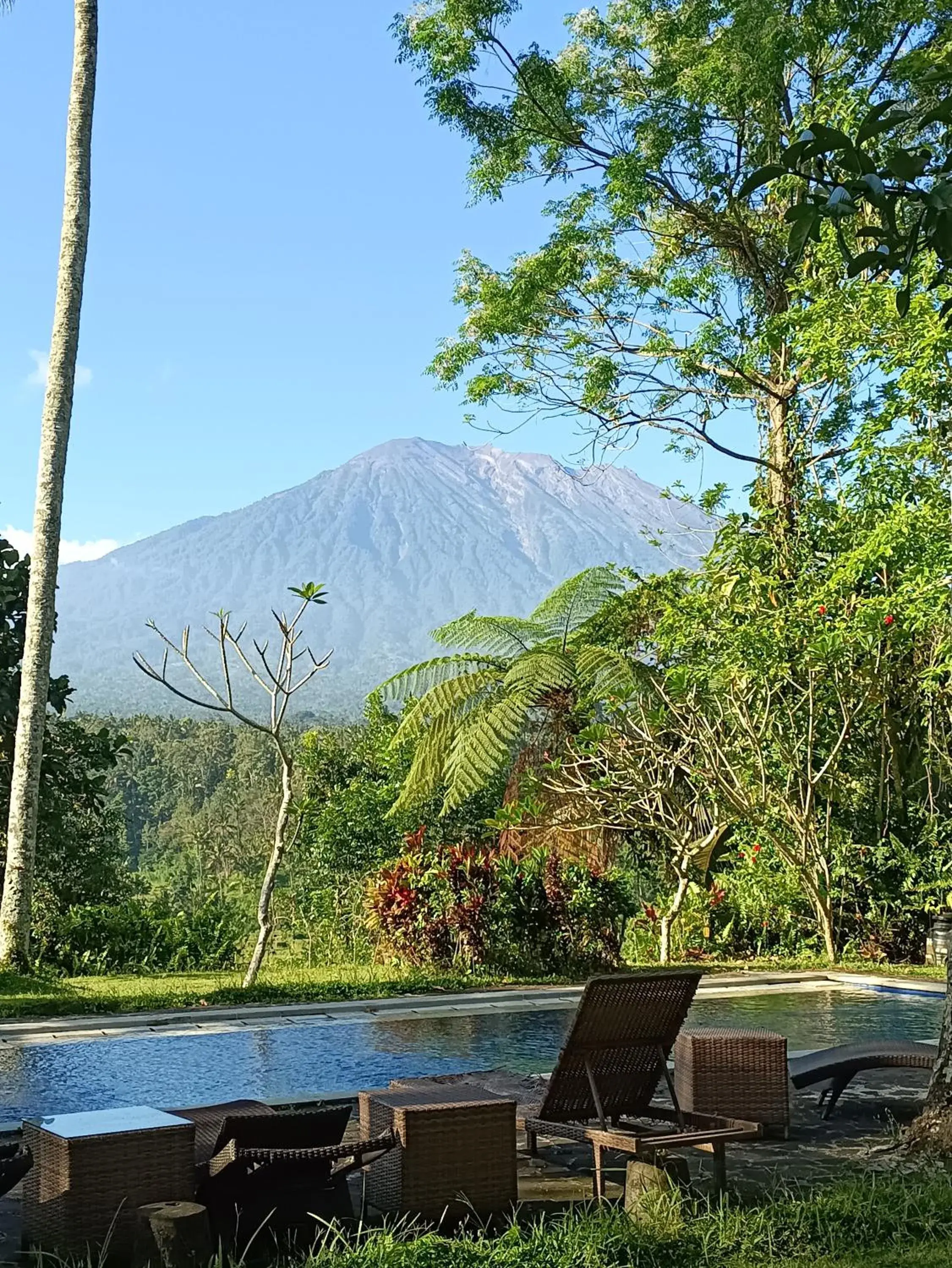 Mahagiri Resort & Restaurant Mahagiri Resort & Restaurant