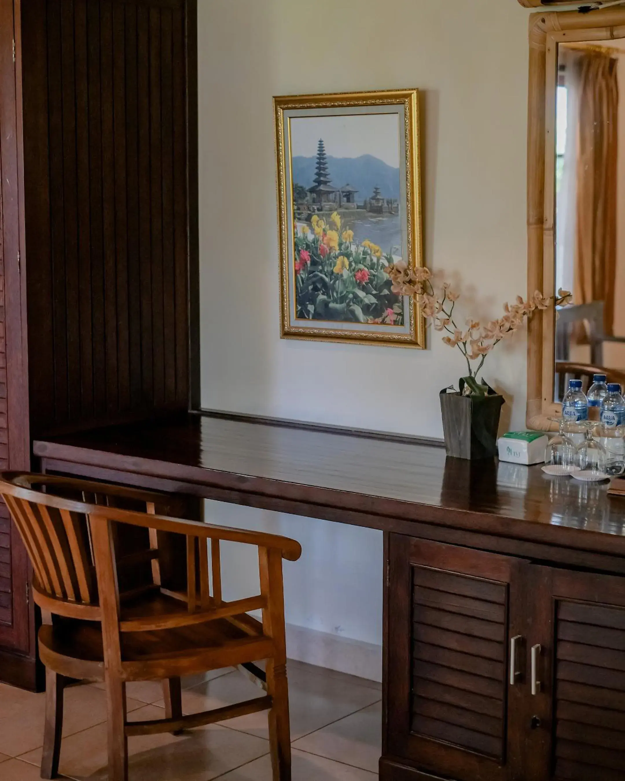 Mahagiri Resort & Restaurant Mahagiri Resort & Restaurant