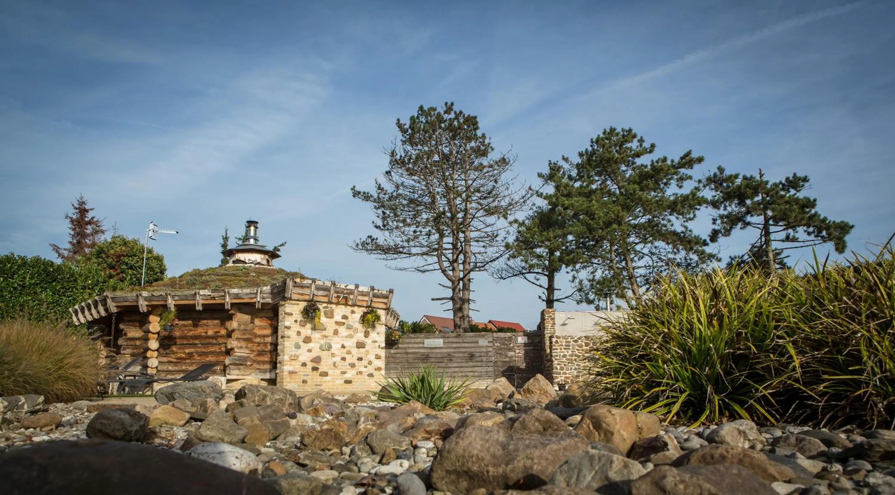 Thermen Londerzeel Hotel