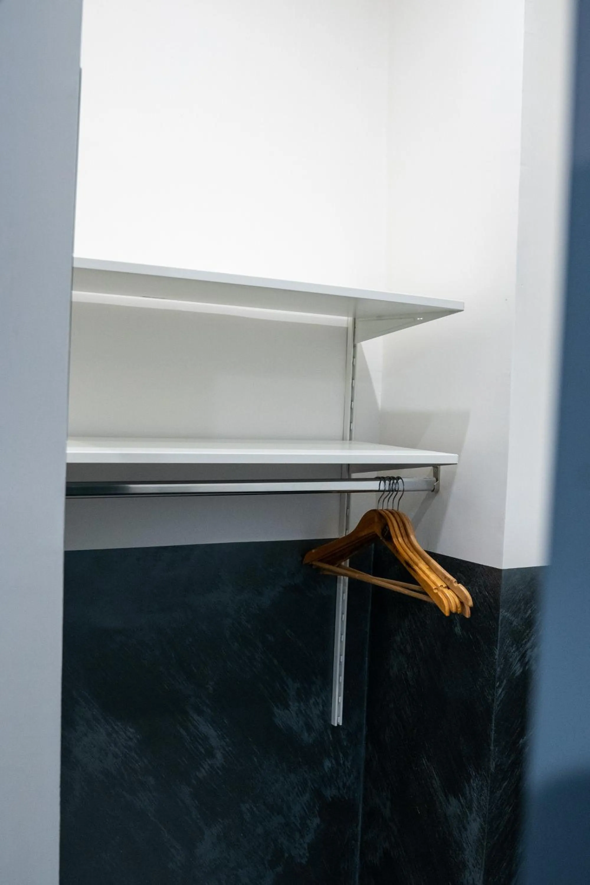 Other in Flyresidence - Municipio - Toledo