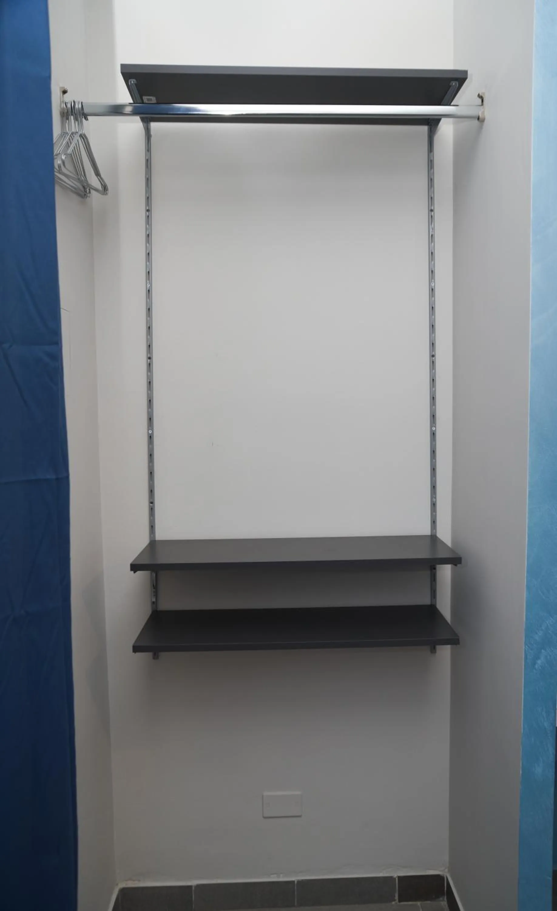 Other in Flyresidence - Municipio - Toledo