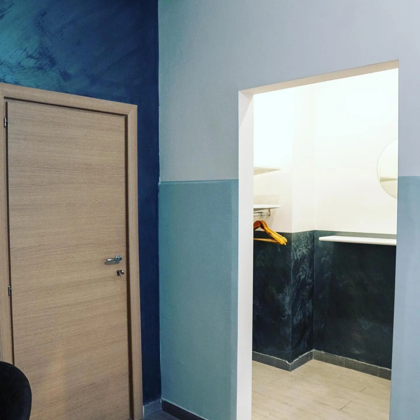 Other in Flyresidence - Municipio - Toledo