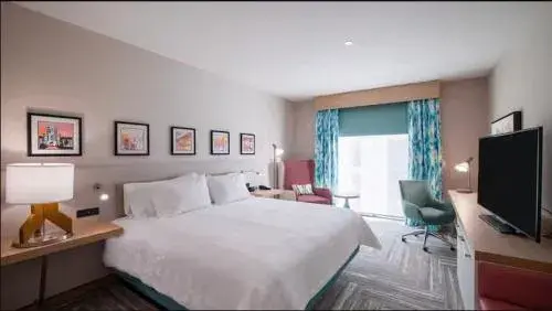 Hilton Garden Inn Destin Commons Hilton Garden Inn Destin Commons
