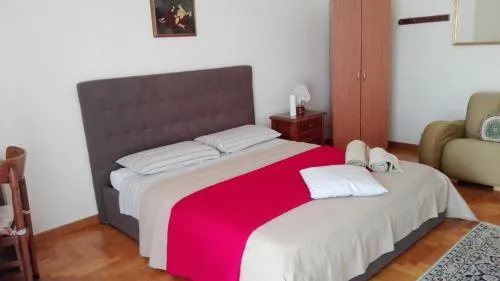 Lian Room B&B