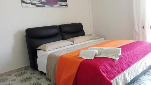 Lian Room B&B