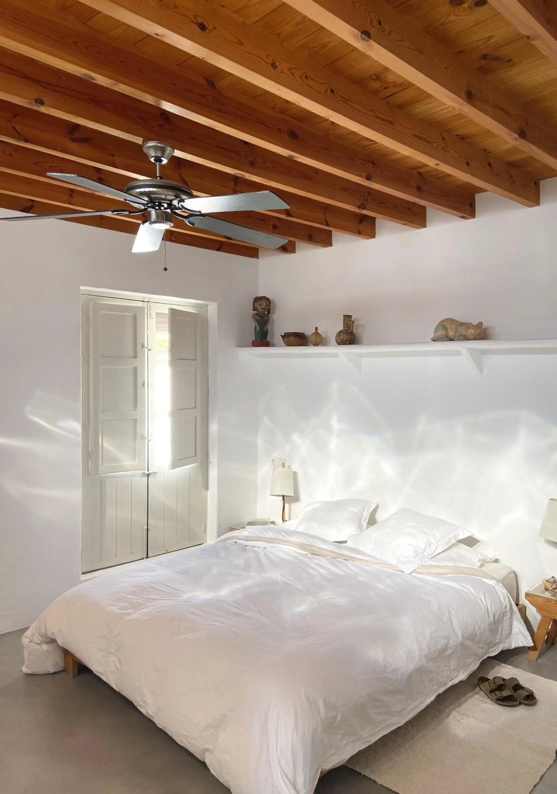 Cortijo el Grillo