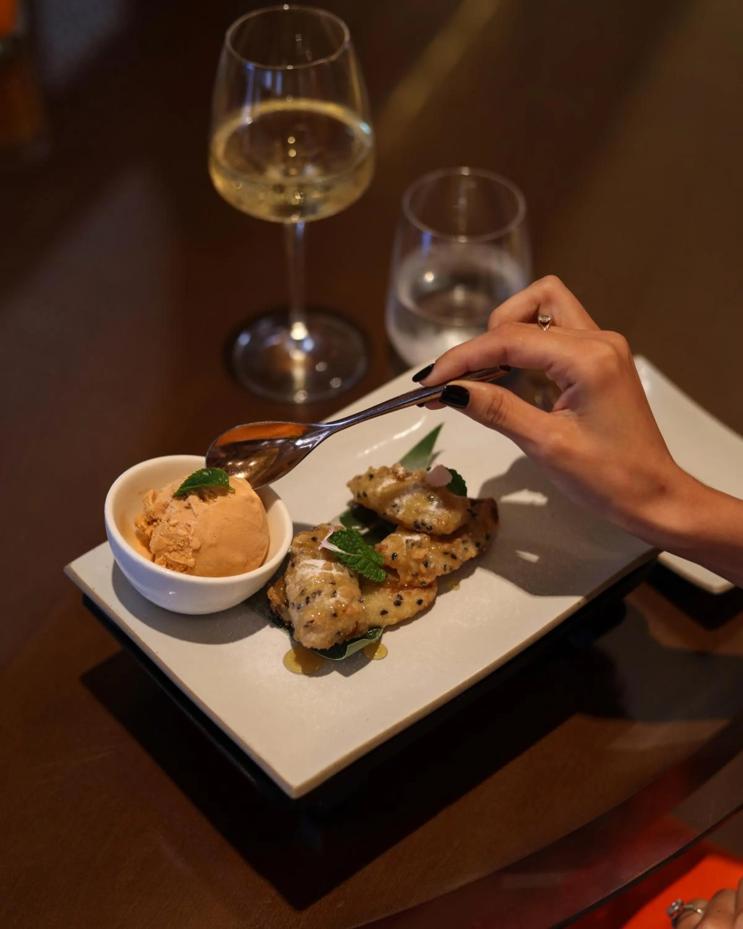 Banyan Tree Tamouda Bay