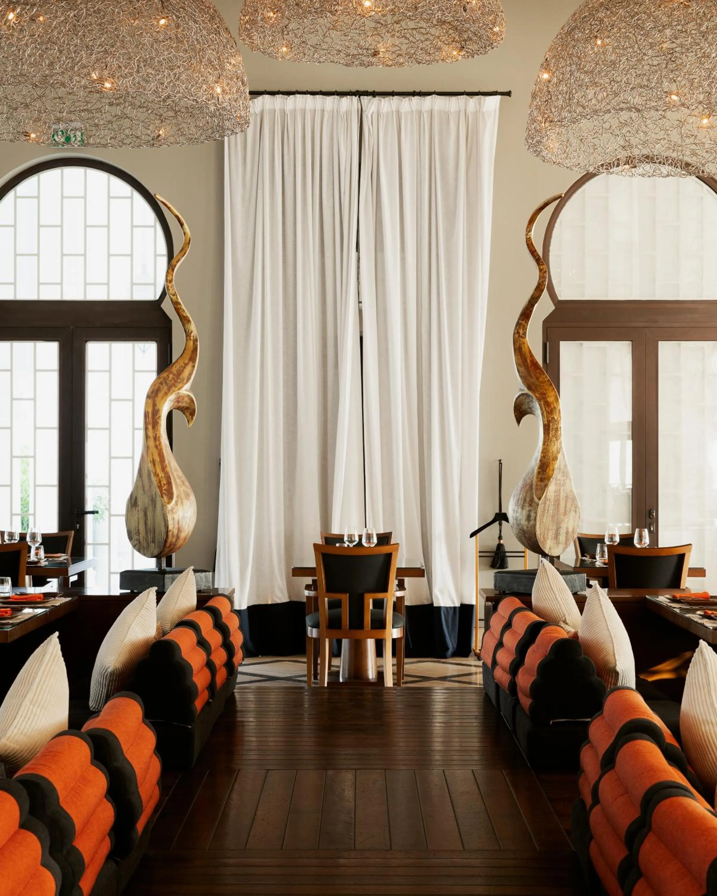 Banyan Tree Tamouda Bay