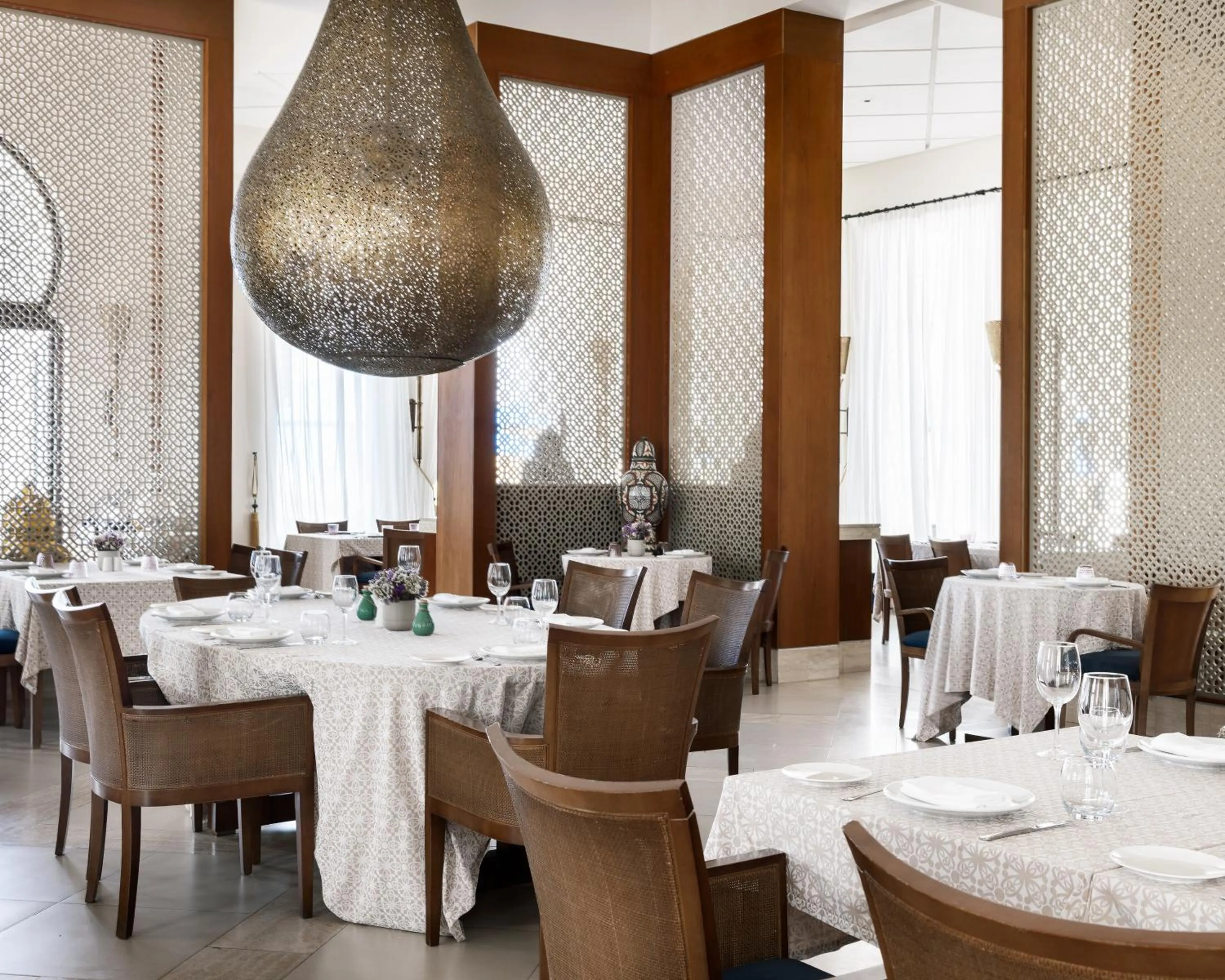 Banyan Tree Tamouda Bay