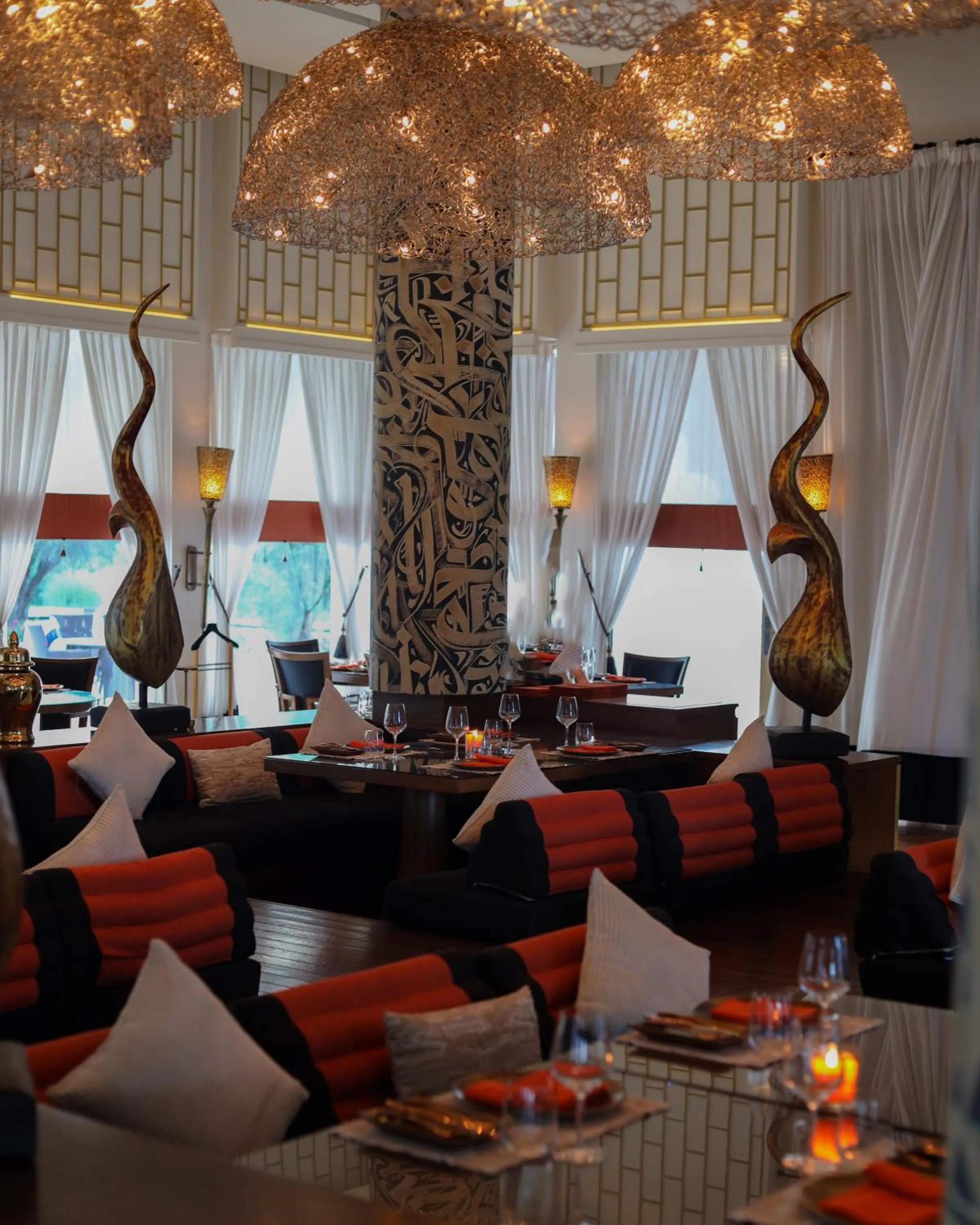 Banyan Tree Tamouda Bay