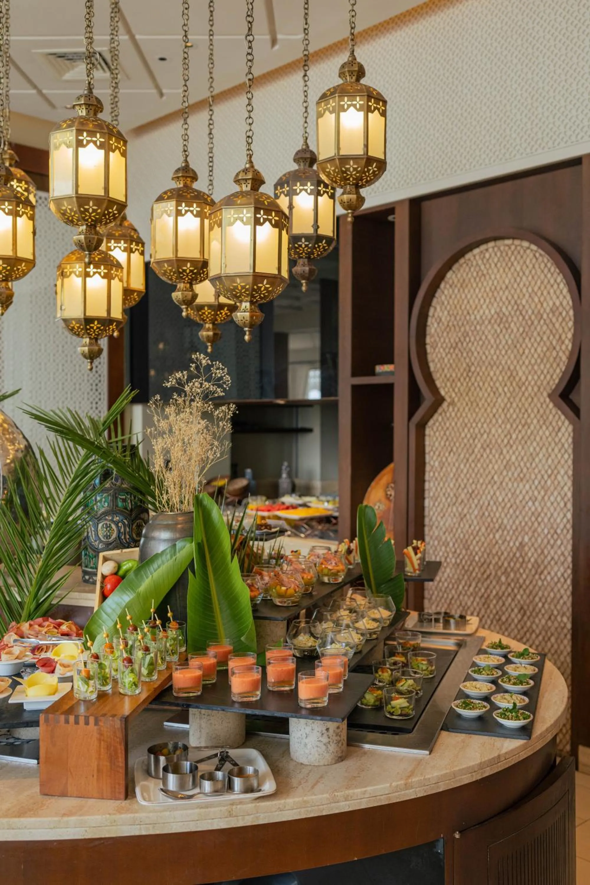 Banyan Tree Tamouda Bay