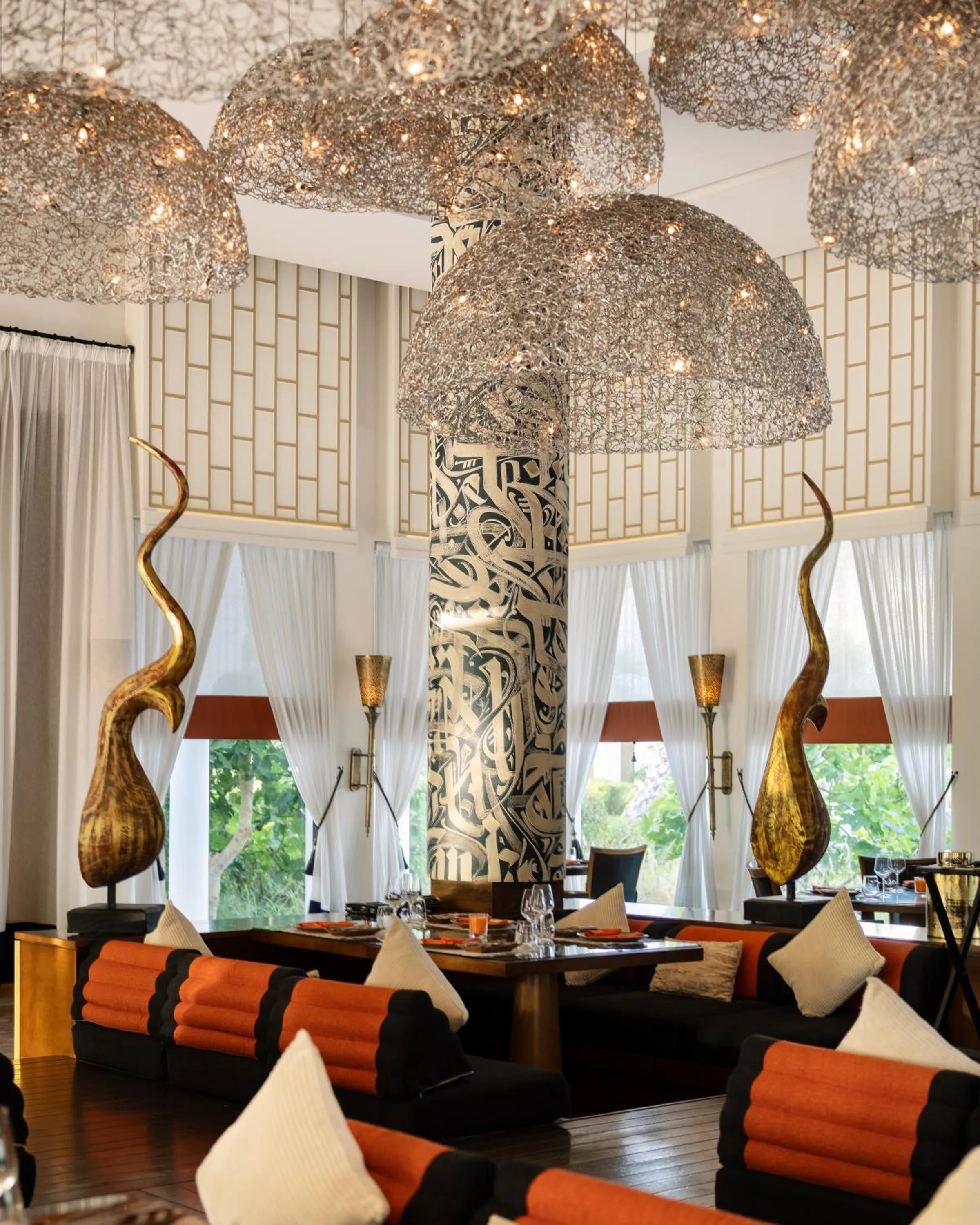 Banyan Tree Tamouda Bay