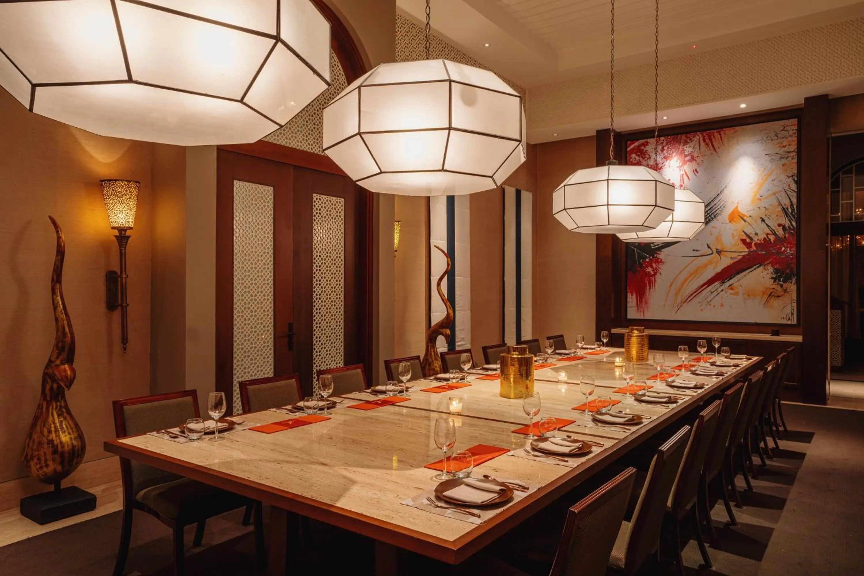 Banyan Tree Tamouda Bay