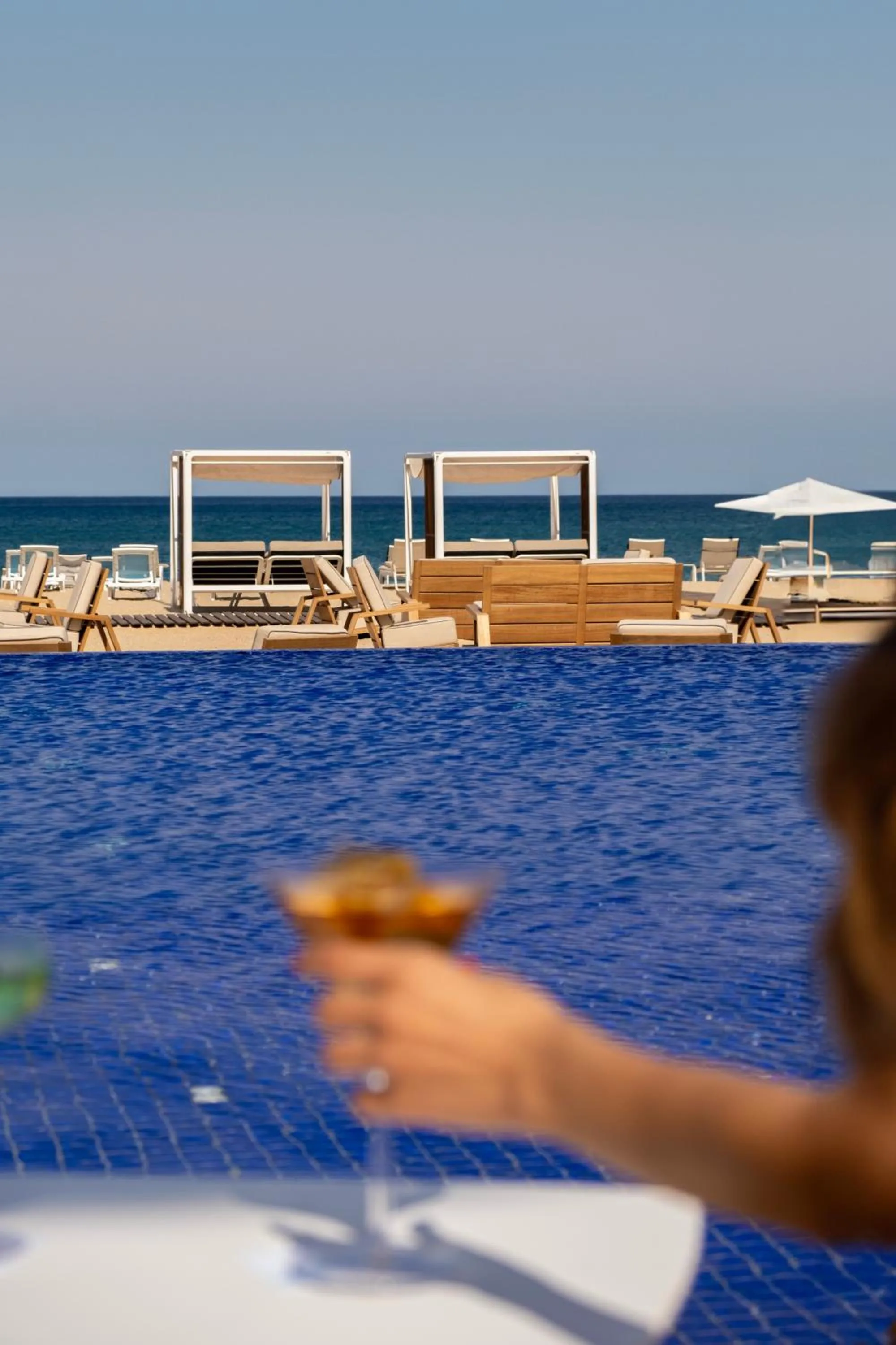 Banyan Tree Tamouda Bay