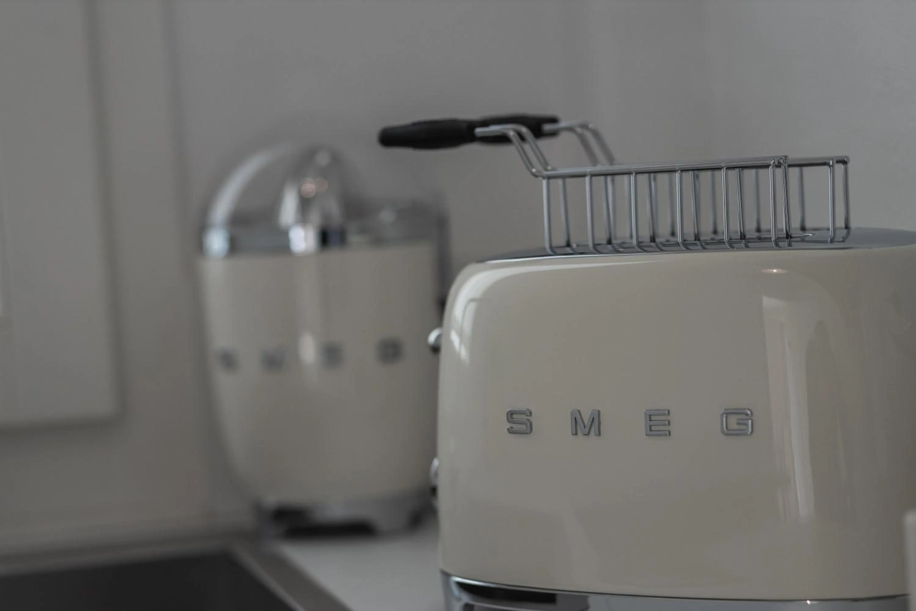 Kitchen or kitchenette in Antica Torre Tornabuoni