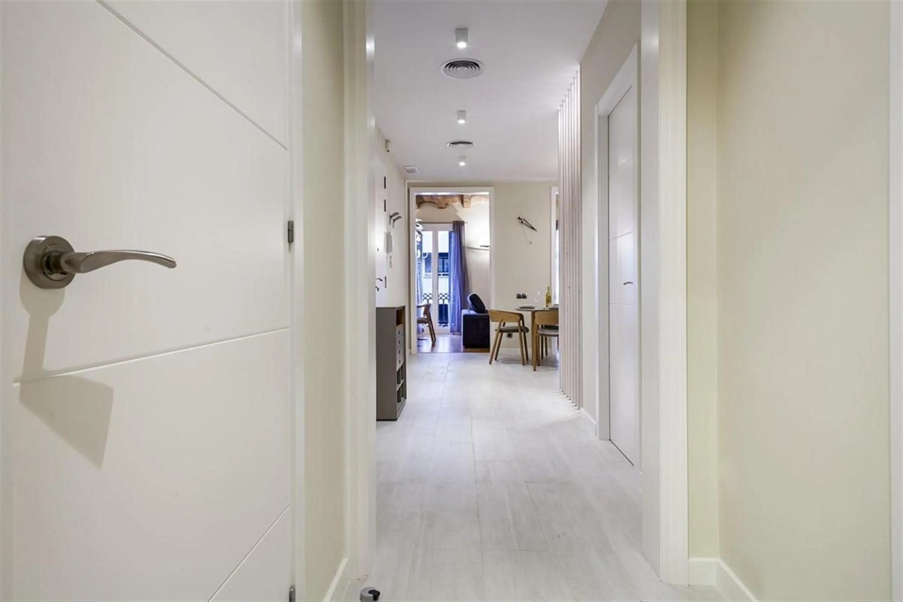 Other in Alcam Trafalgar