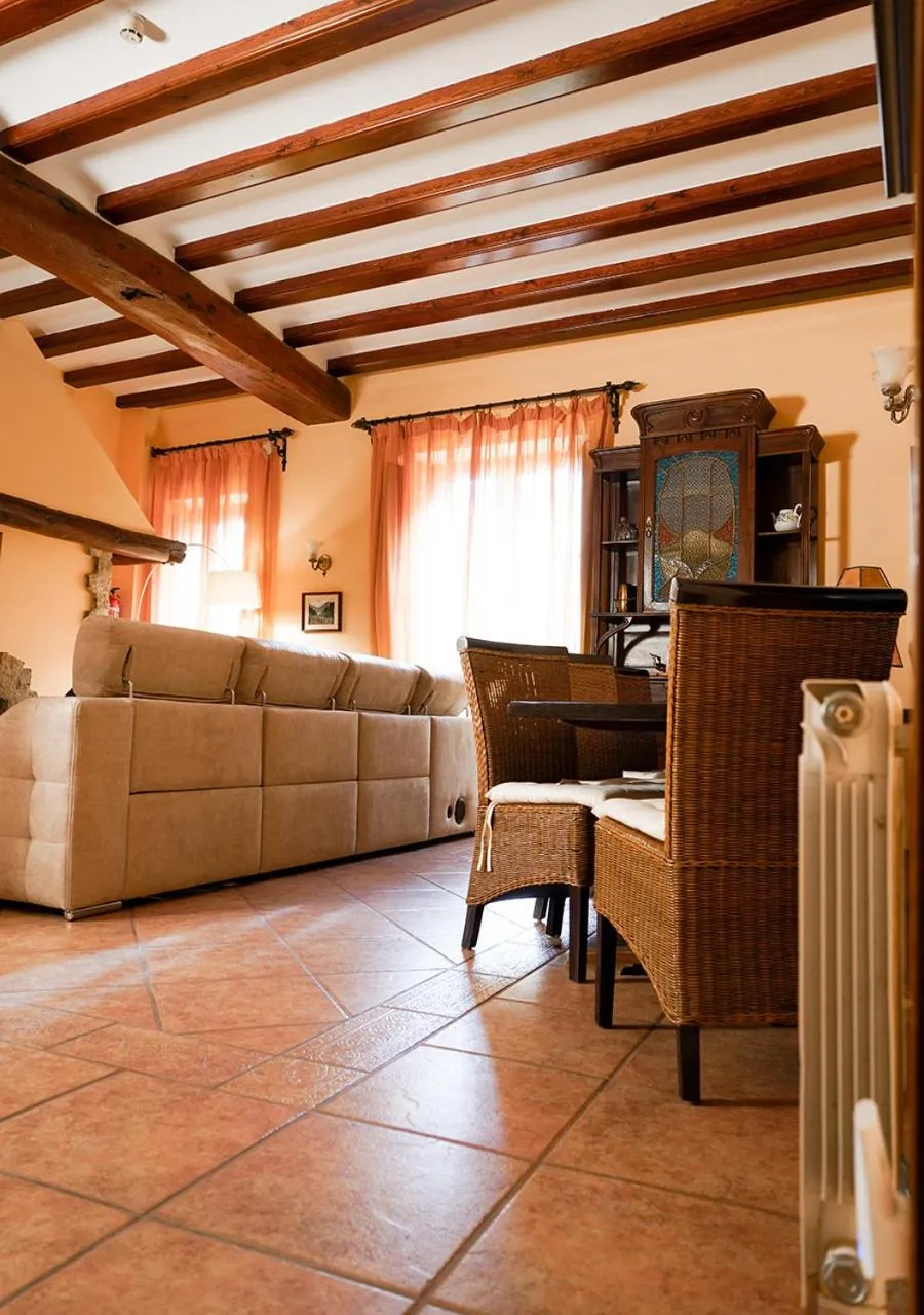 Hotel Can Missé