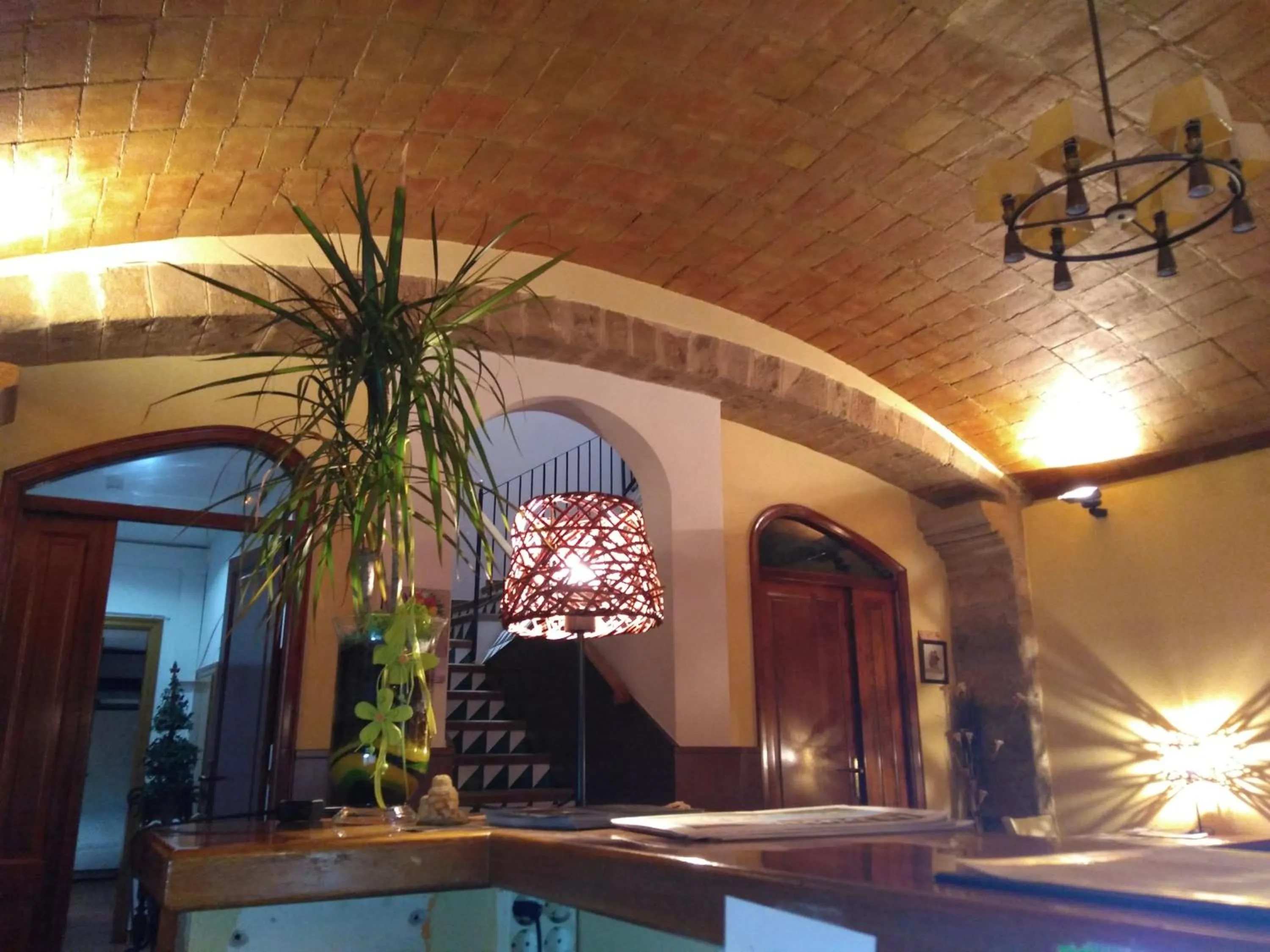 Hotel Can Missé