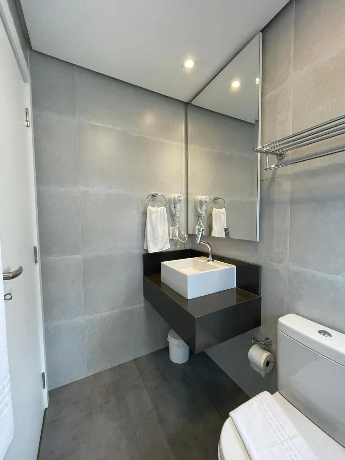 Residencial Jardim dos Pinheiros B
