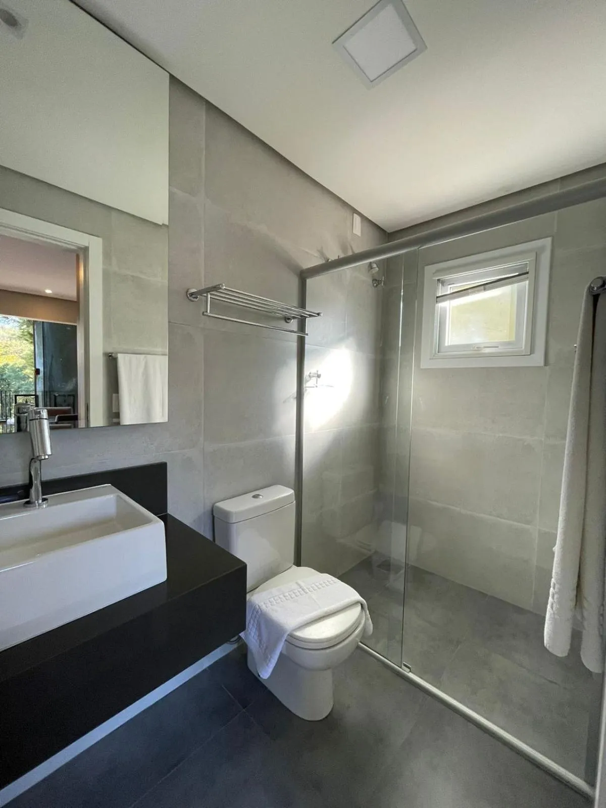 Residencial Jardim dos Pinheiros B